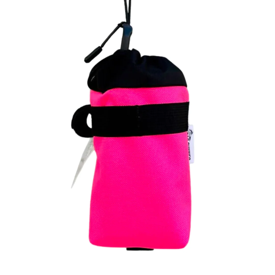 Co-Pilot Handlebar Bag - Image 3