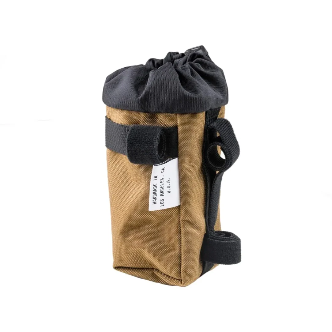 Co-Pilot Handlebar Bag - Image 4