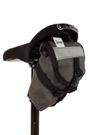 Drafter Saddle Bag - Image 5