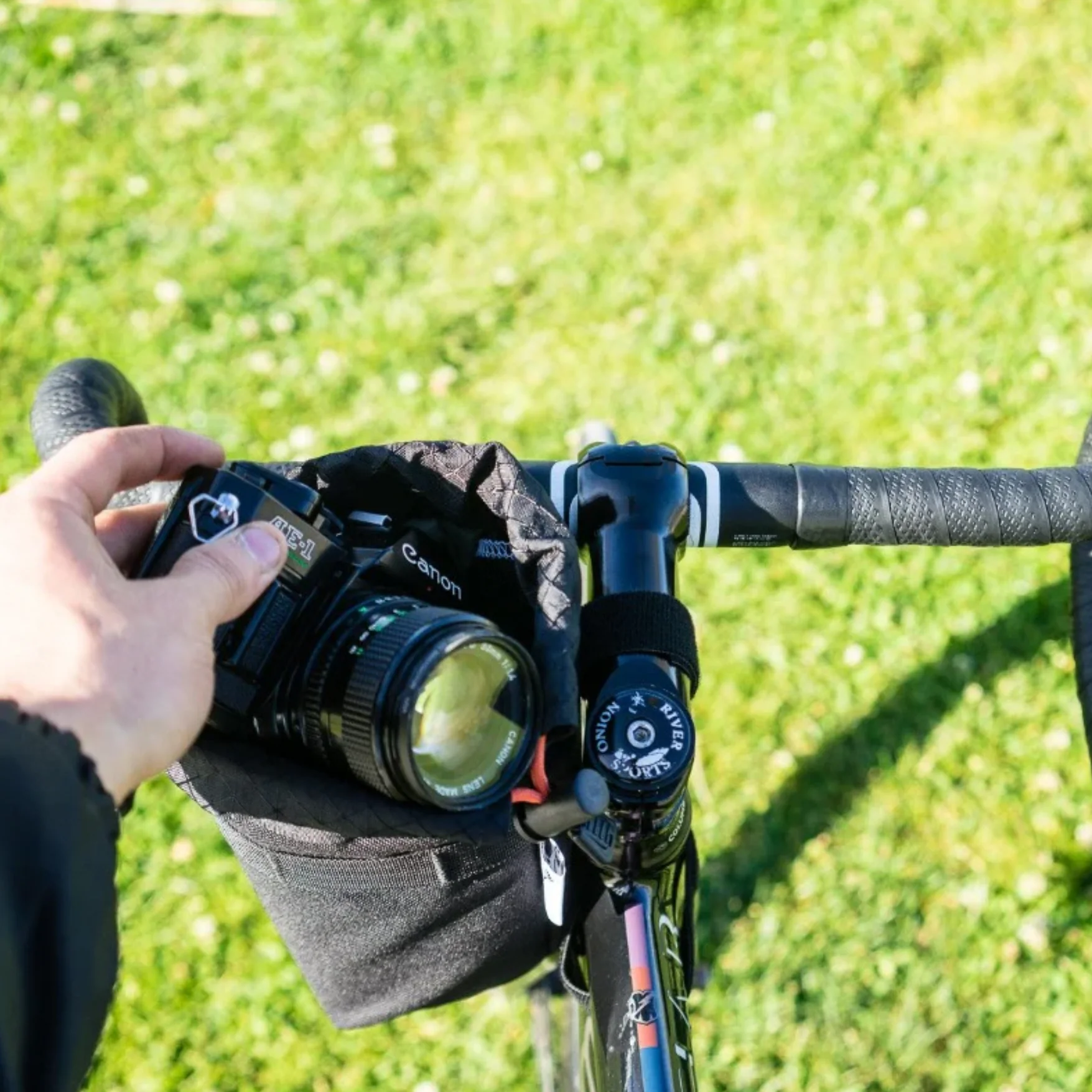 Large Point N Shooter - Image 4