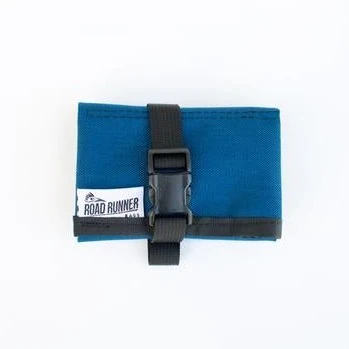Tool Saddle Roll - Image 4
