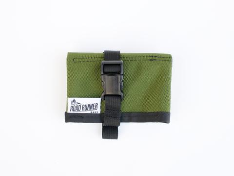 Tool Saddle Roll - Image 5