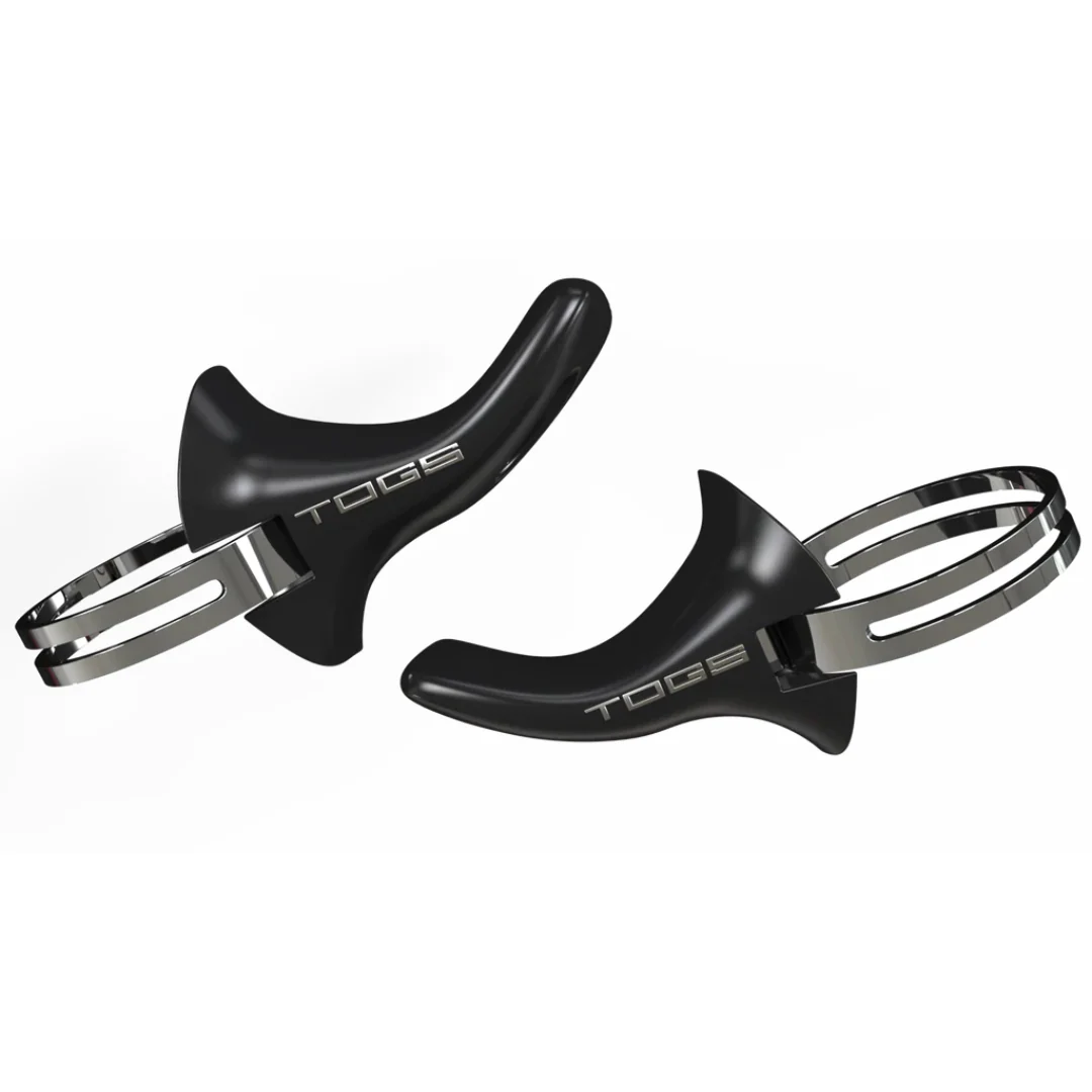 Road Togs - Image 2