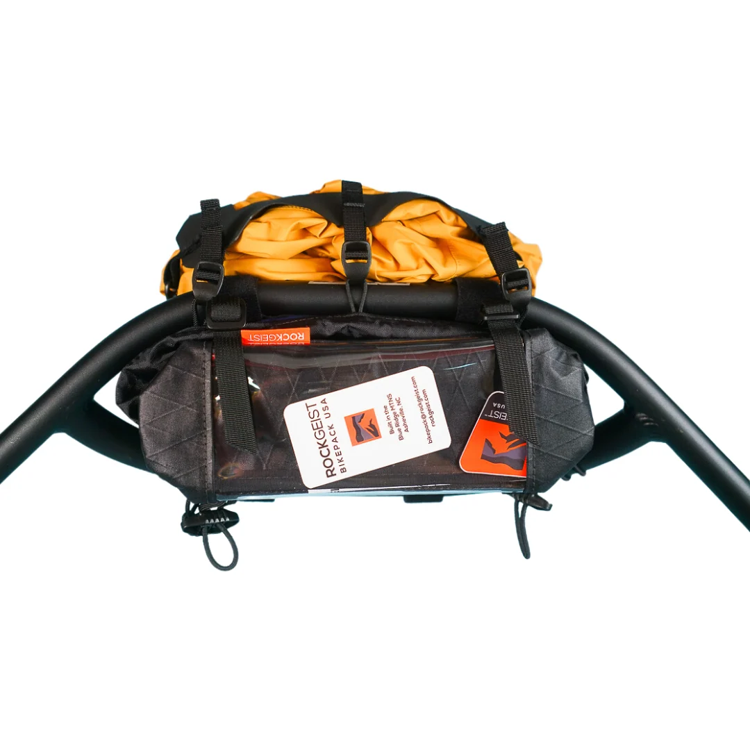 Dr. Jones Bag - Image 2