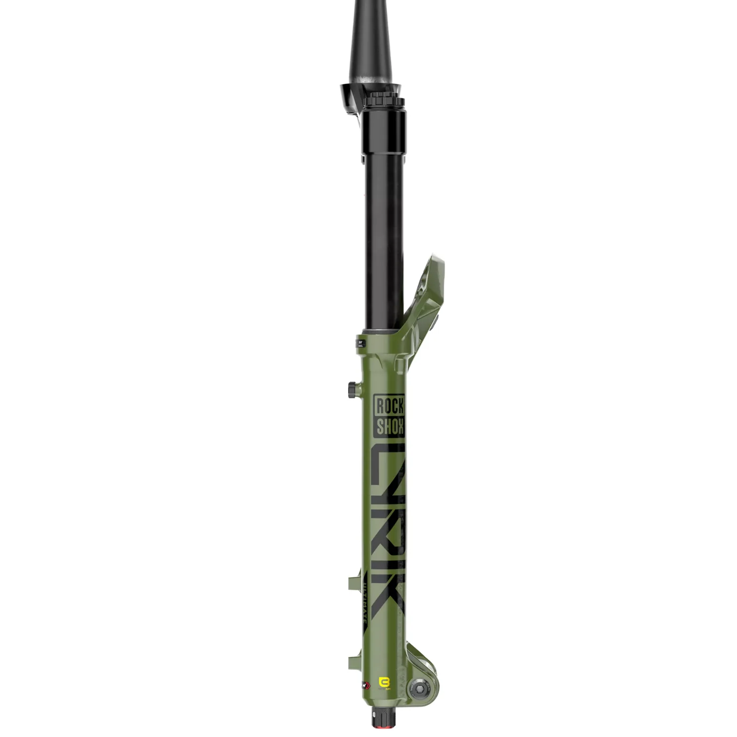 Lyrik Ultimate - Image 5