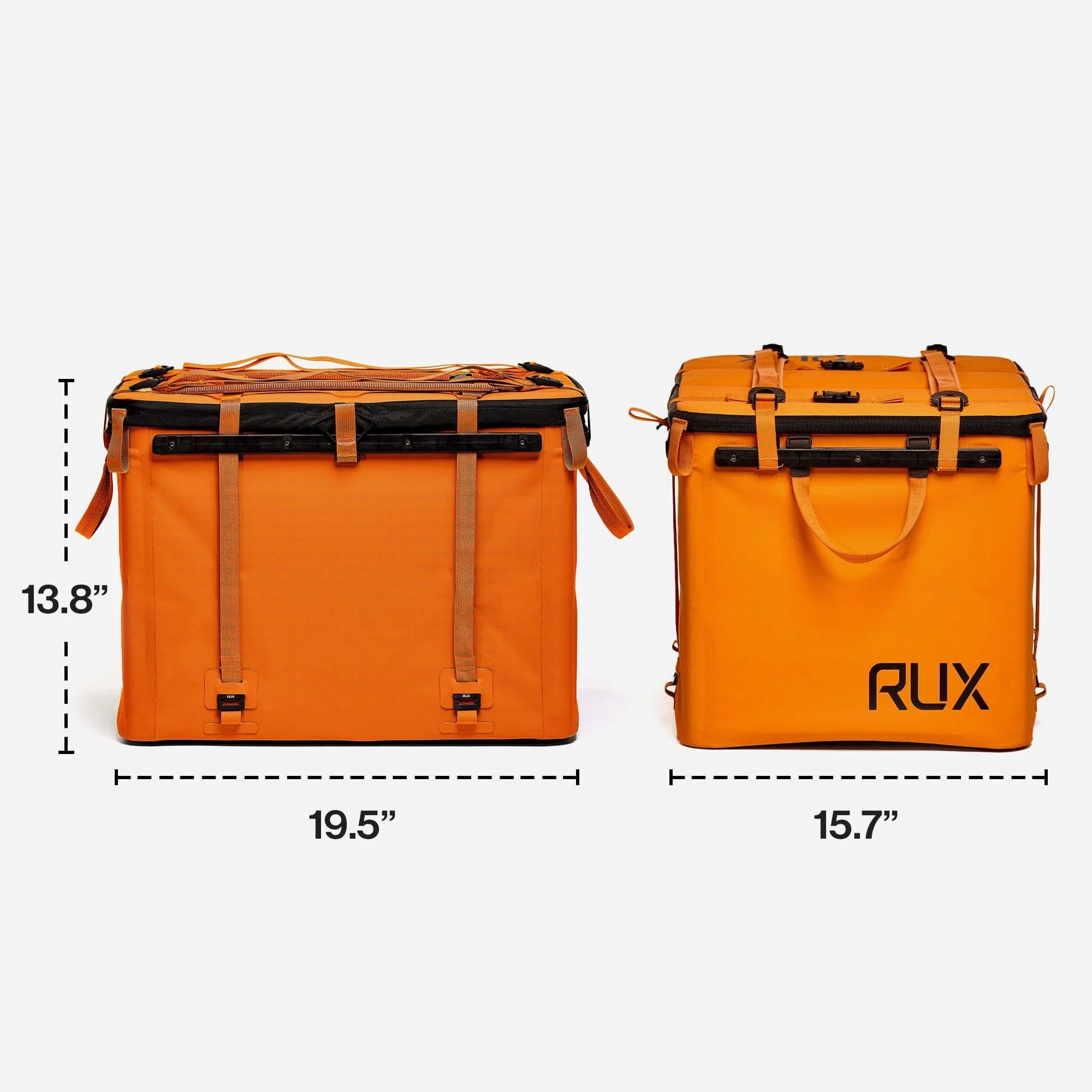 RUX 70L - Image 14