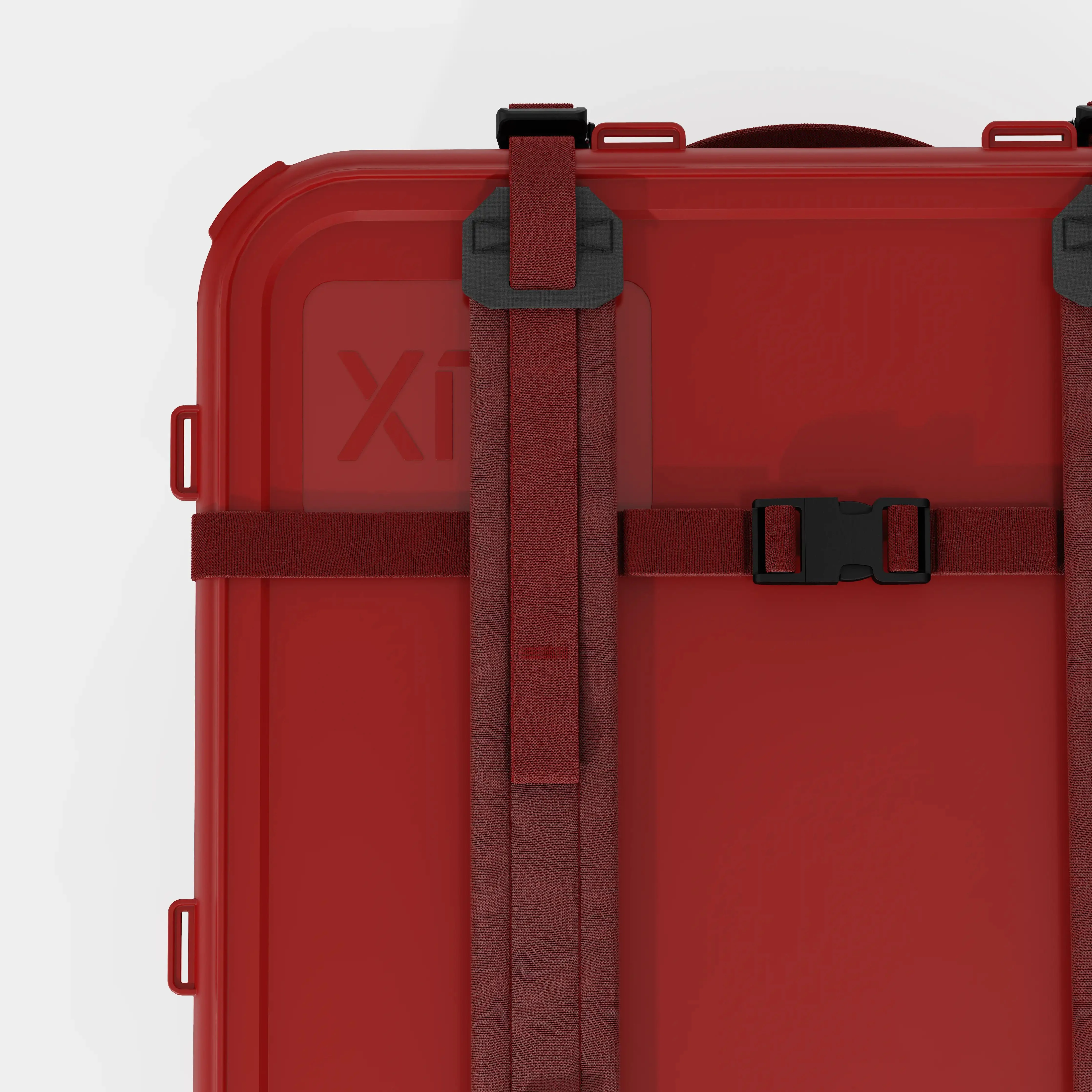 RUX 70L - Image 4