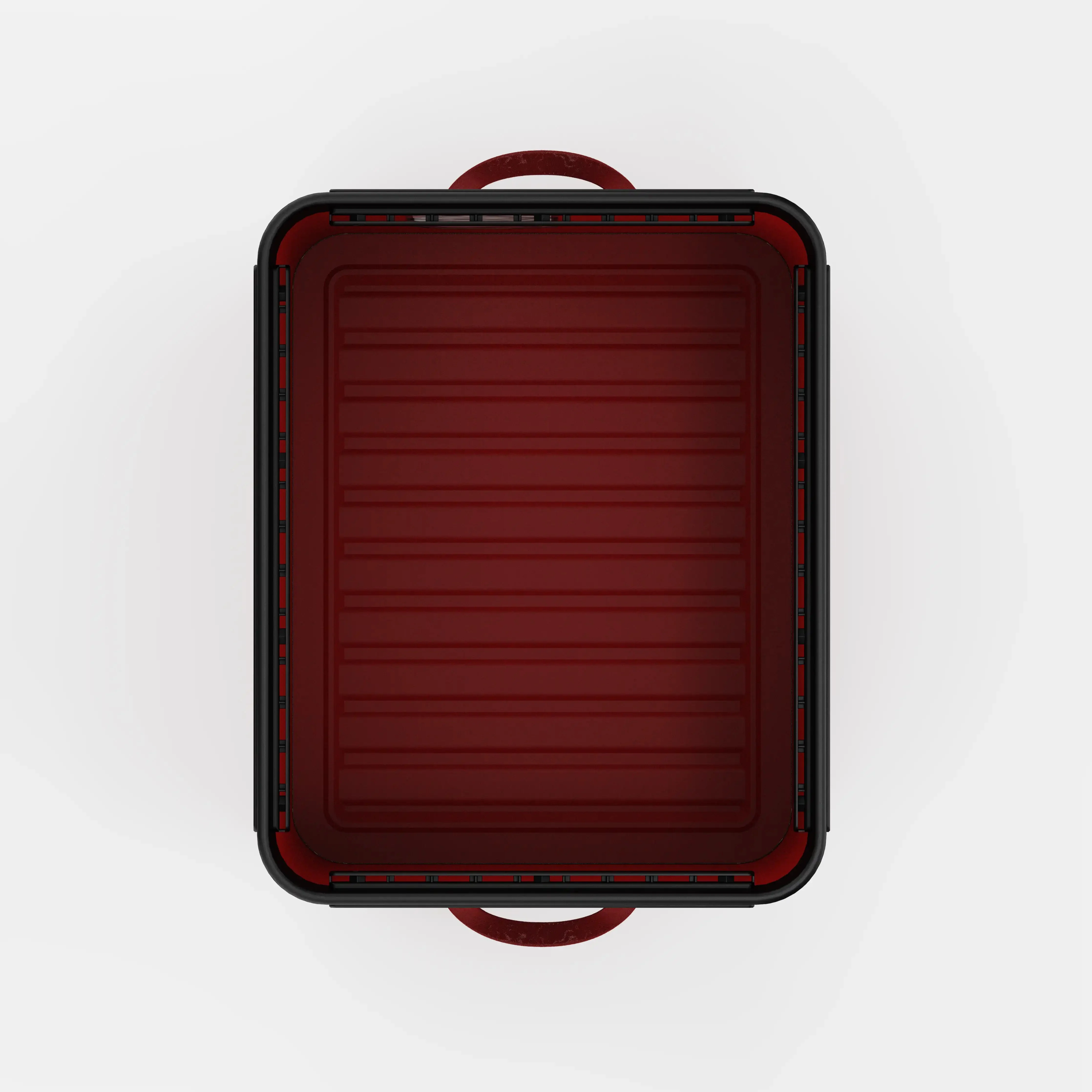 RUX 70L - Image 6
