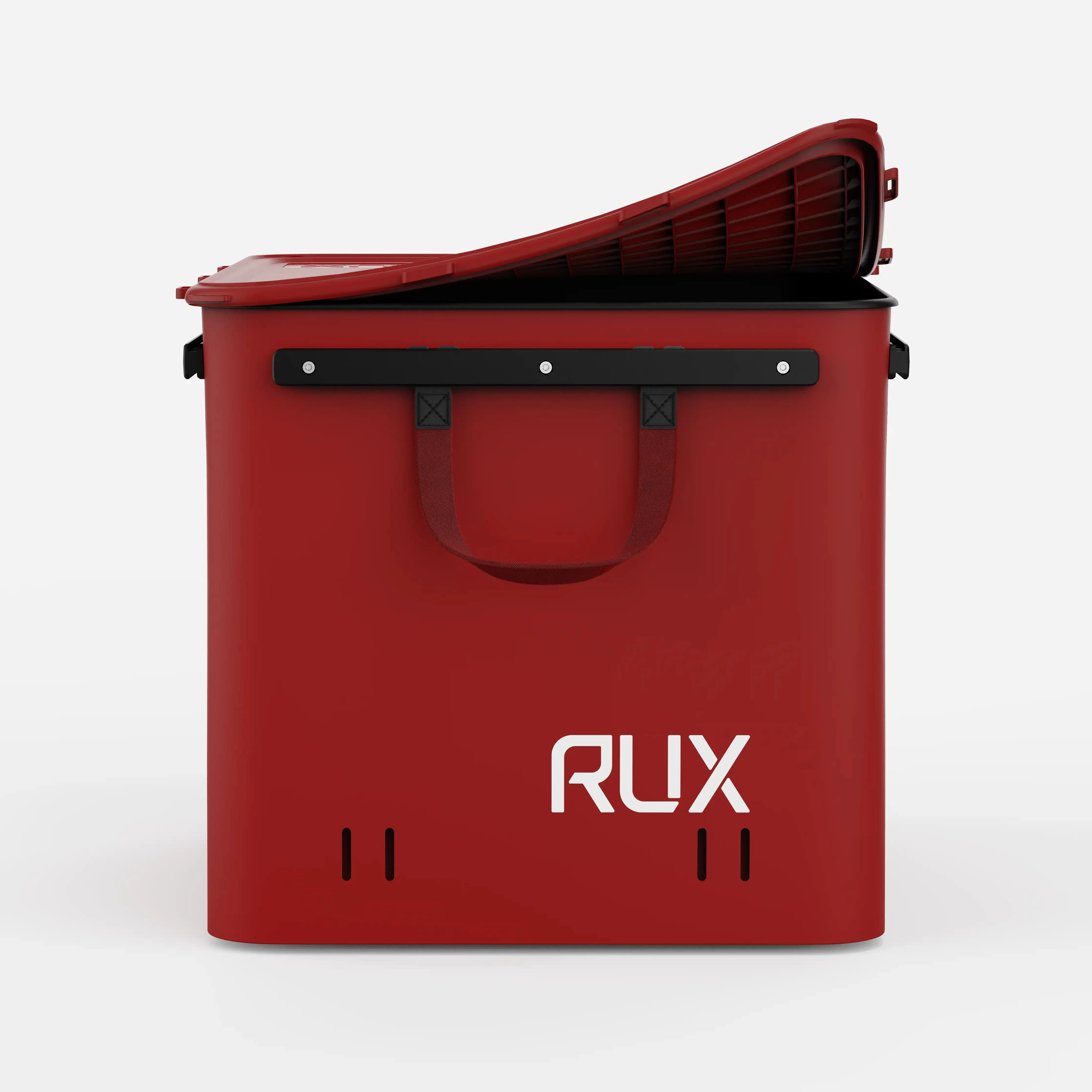 RUX 70L - Image 7