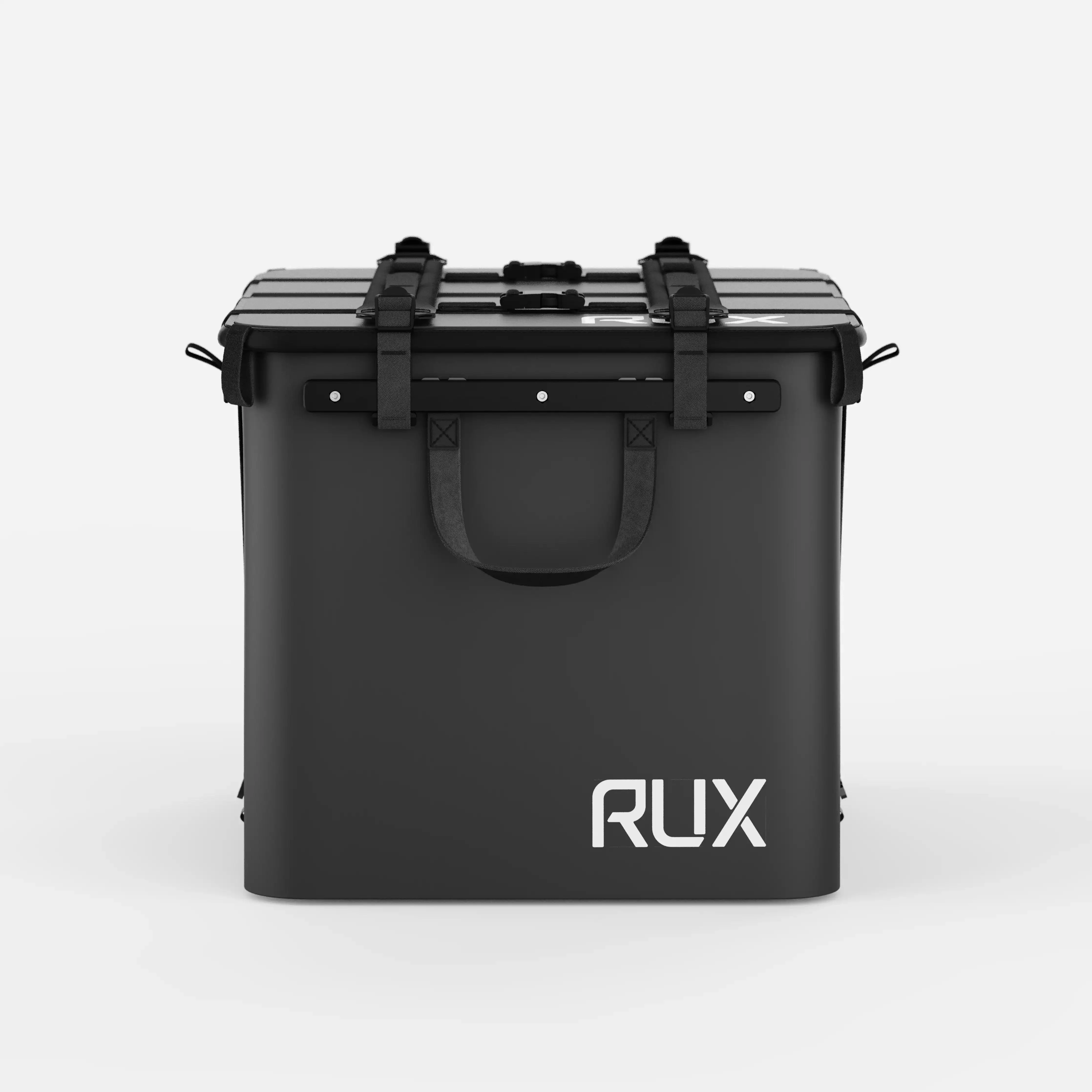 RUX 70L - Image 8