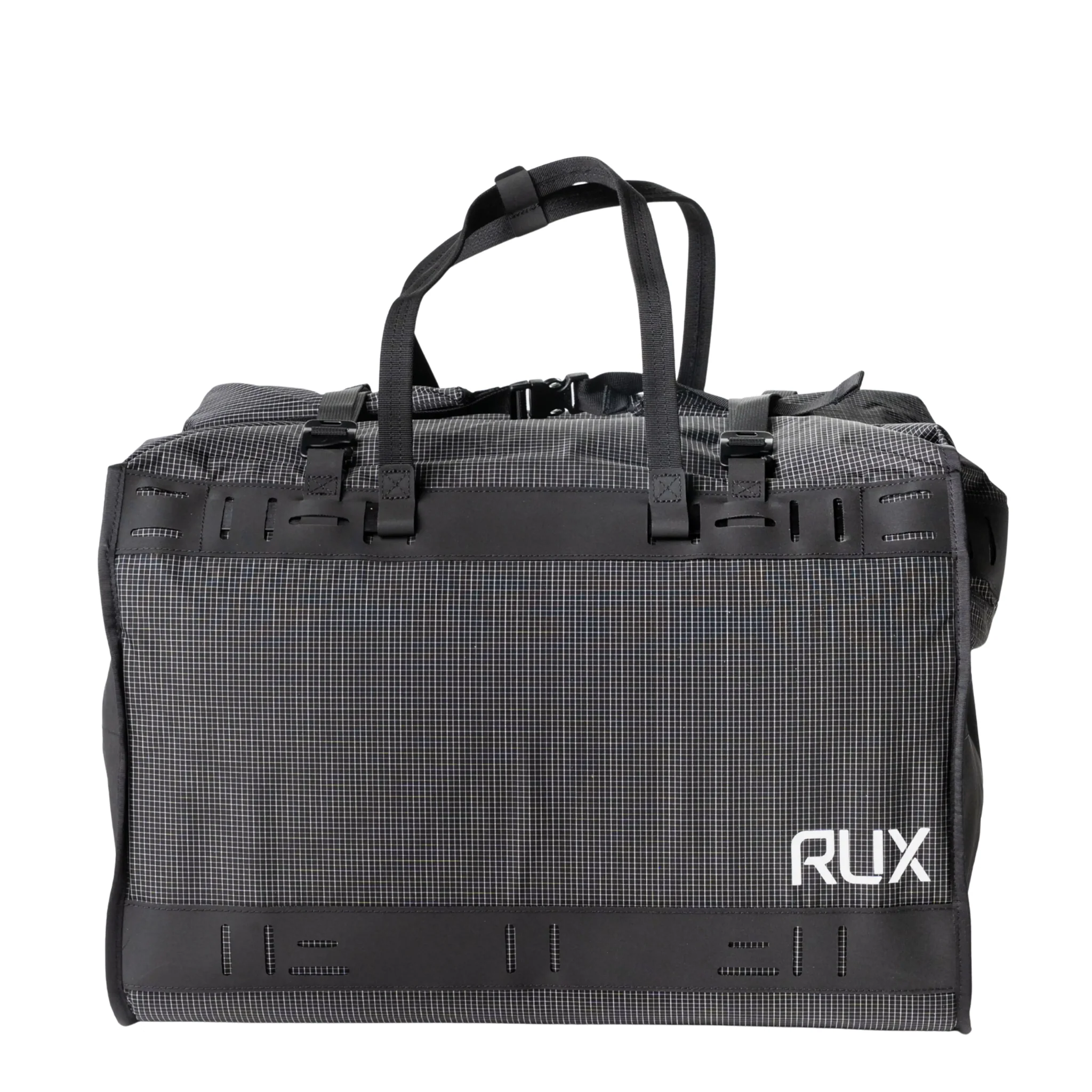 RUX Duffel Box 55L - Image 3