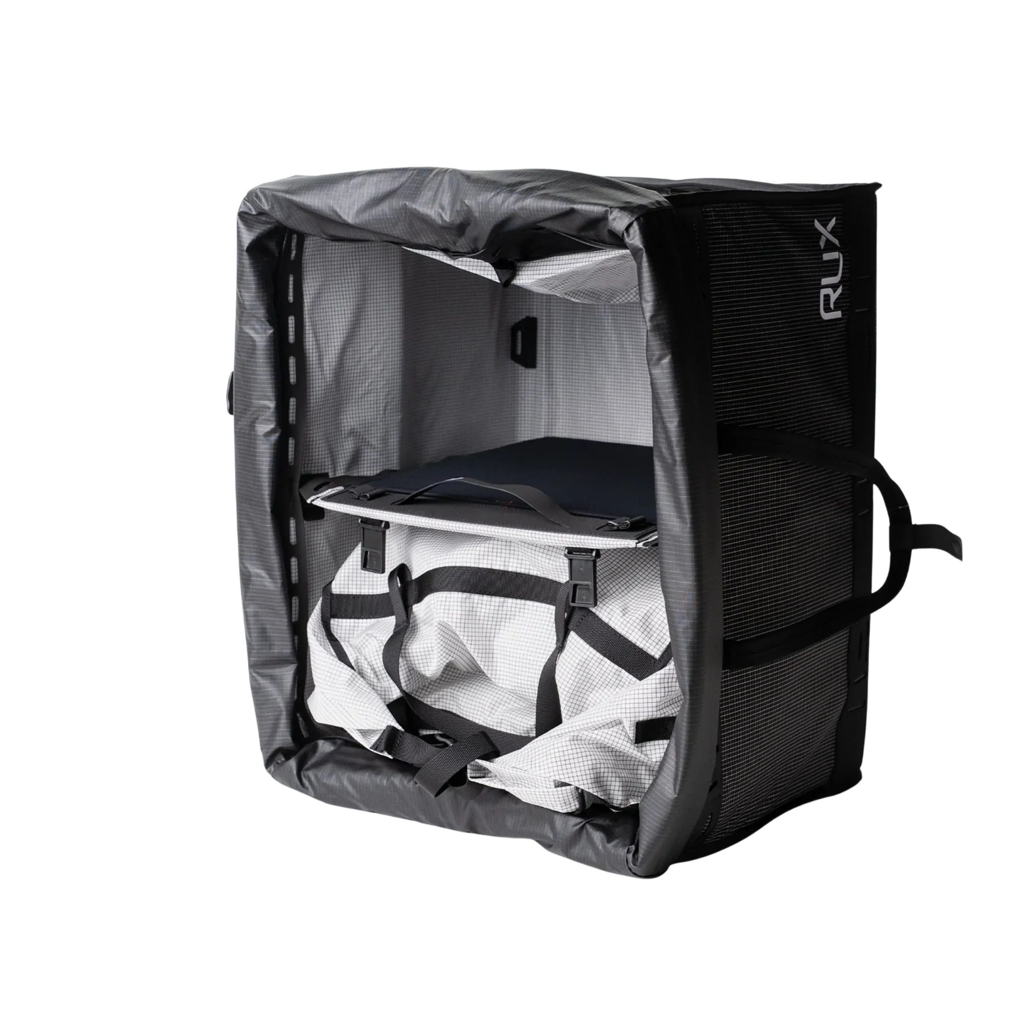 RUX Duffel Box 55L - Image 4