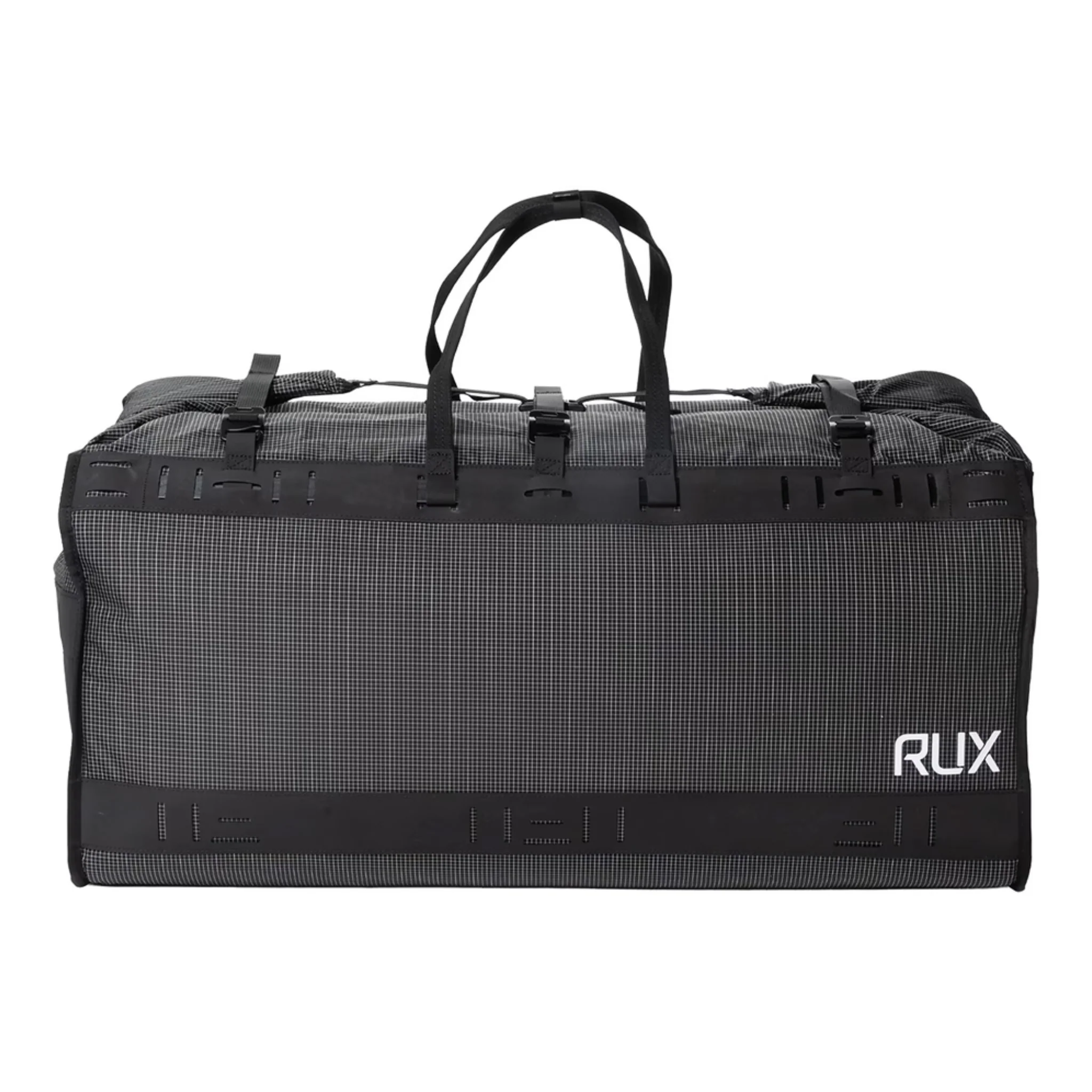 RUX Duffel Box 75L - Image 3