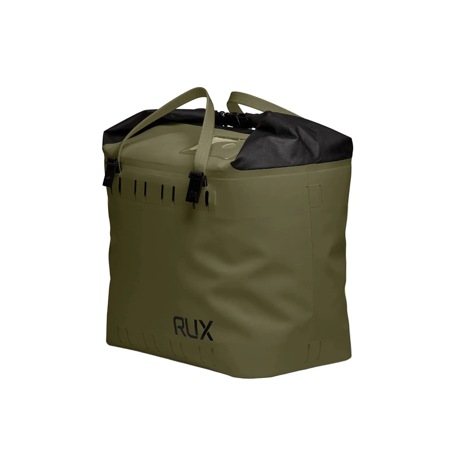 Soft Cooler Bag 25L - Image 5