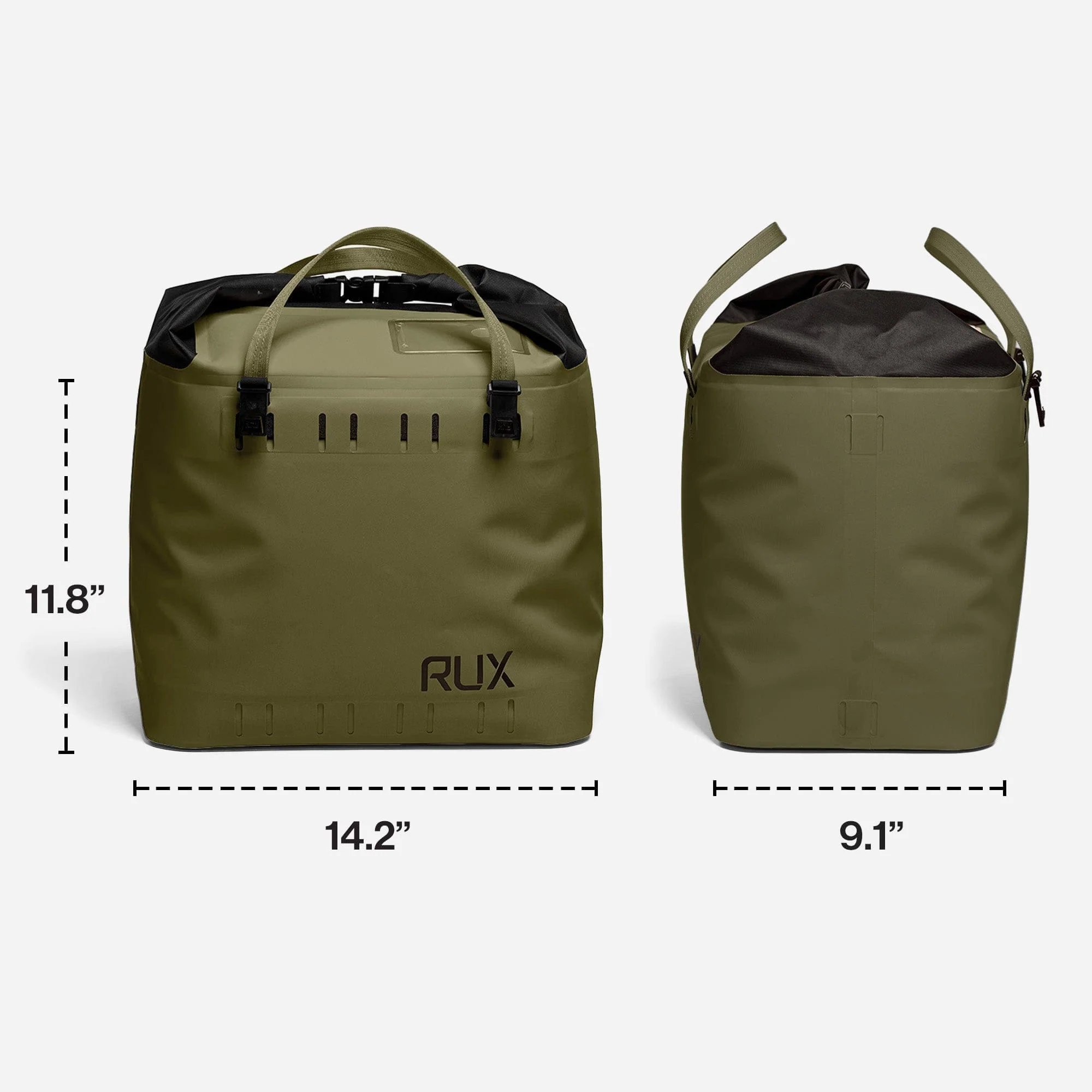 Soft Cooler Bag 25L - Image 6