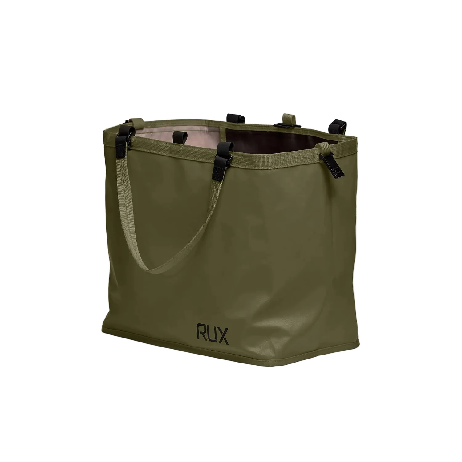 RUX Bag 25L - Image 3