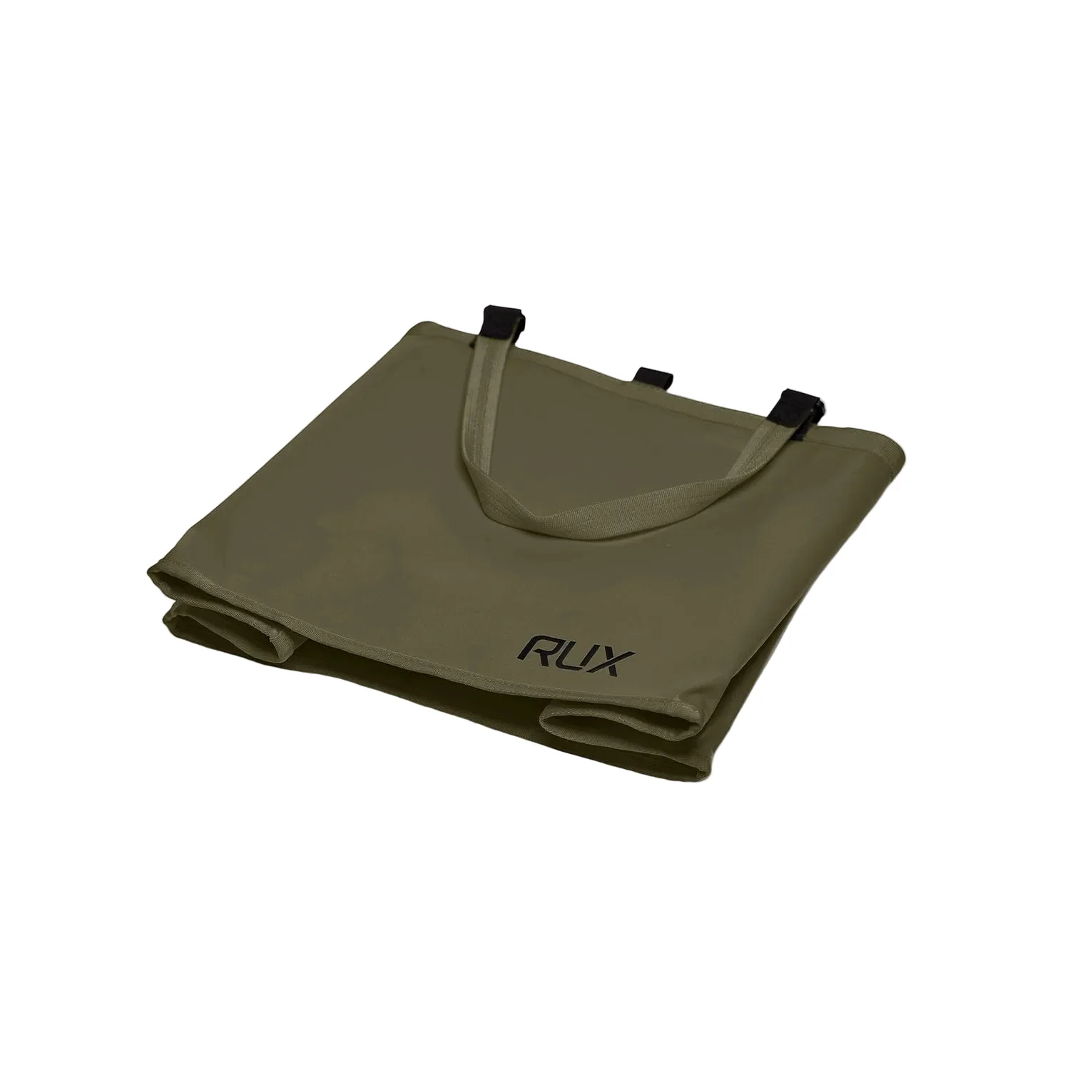 RUX Bag 25L - Image 4
