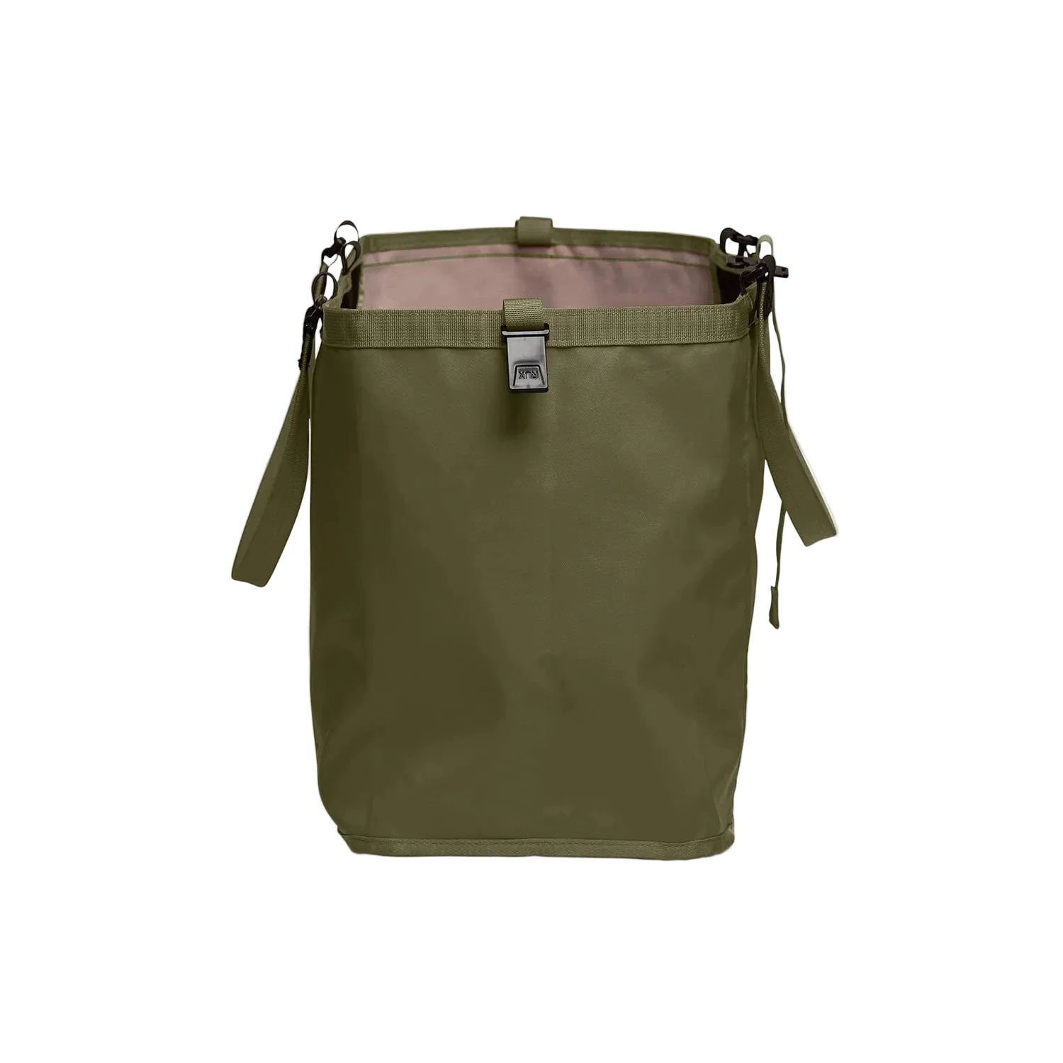 RUX Bag 25L - Image 5