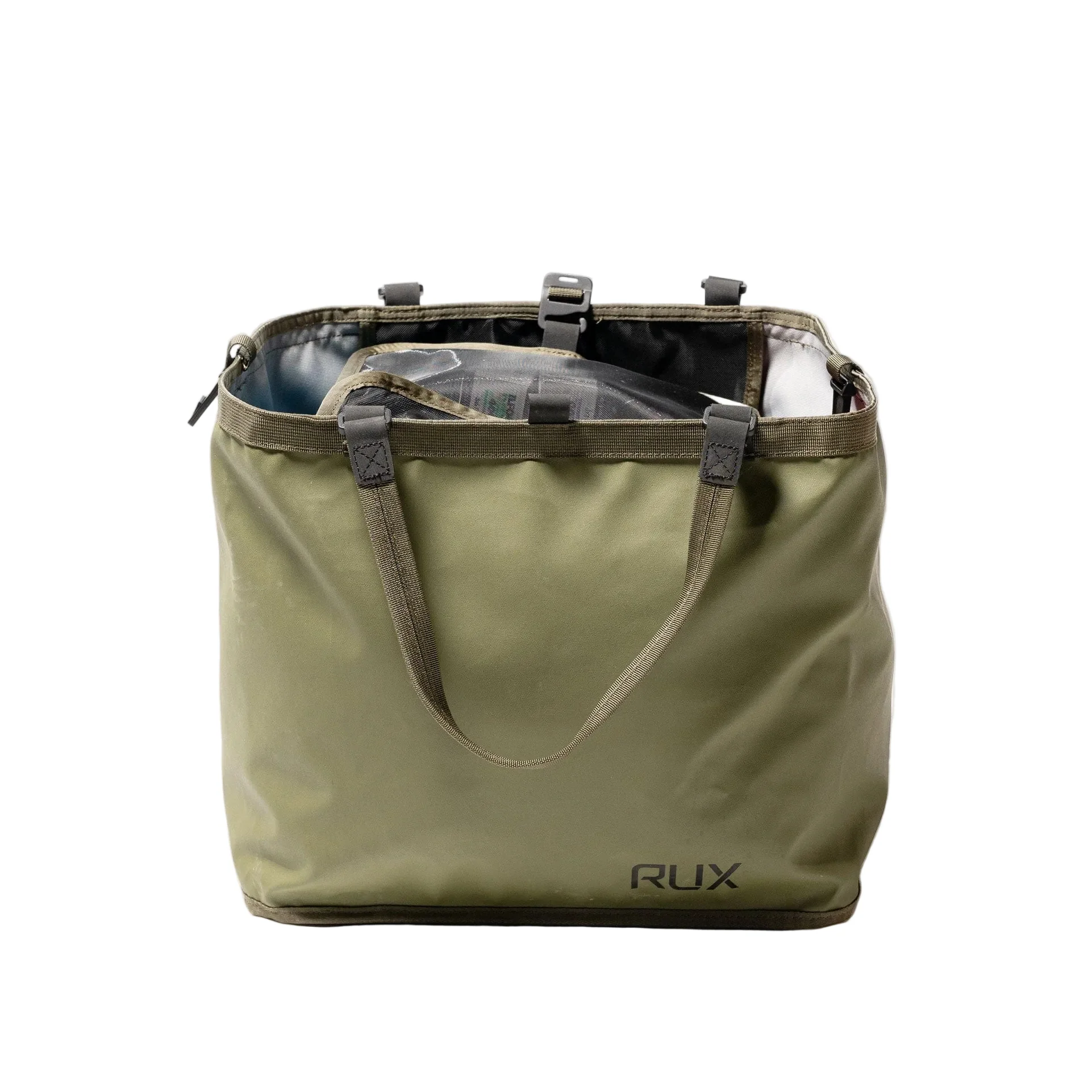 RUX Bag 25L - Image 8