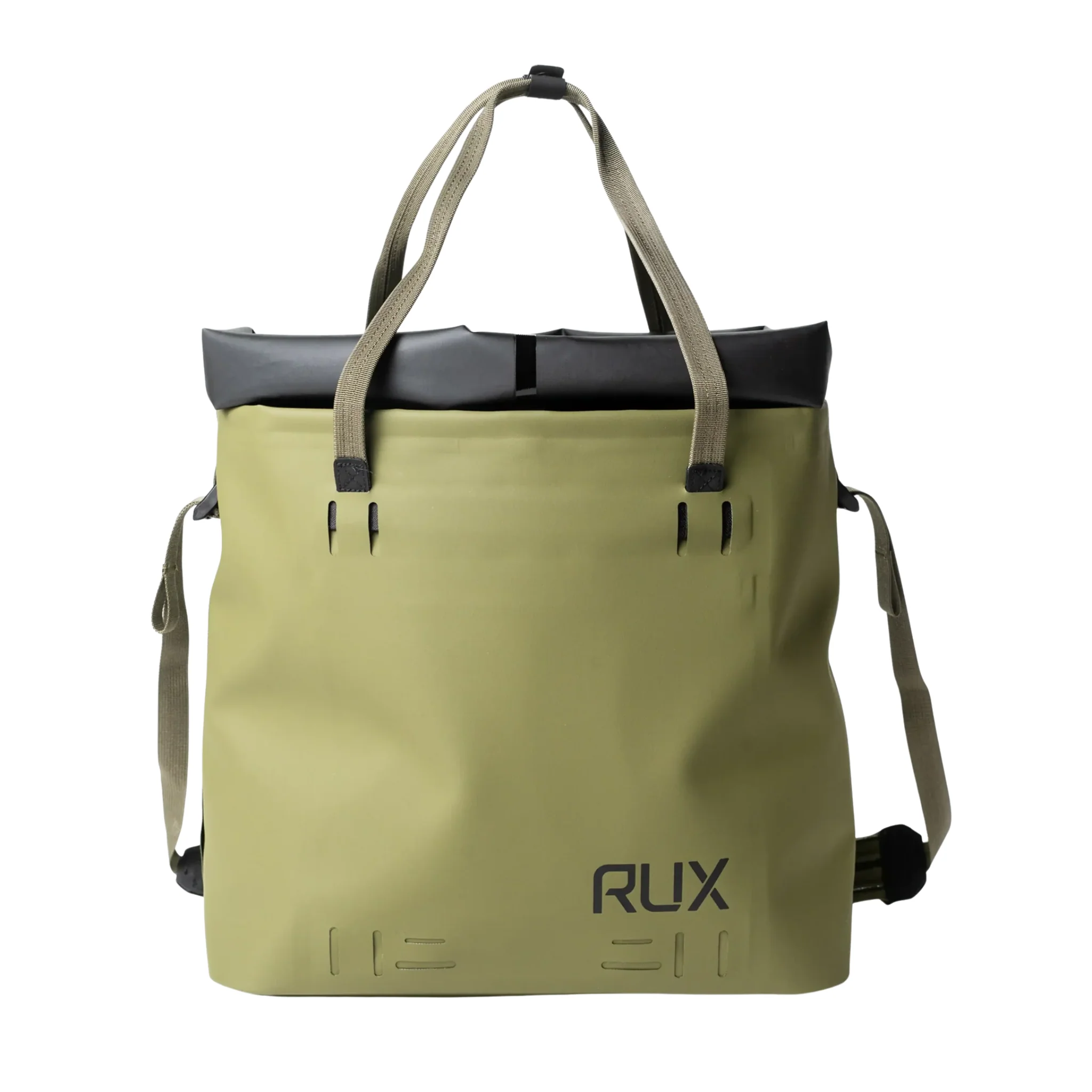 RUX Waterproof Tote Bag 15L - Image 3