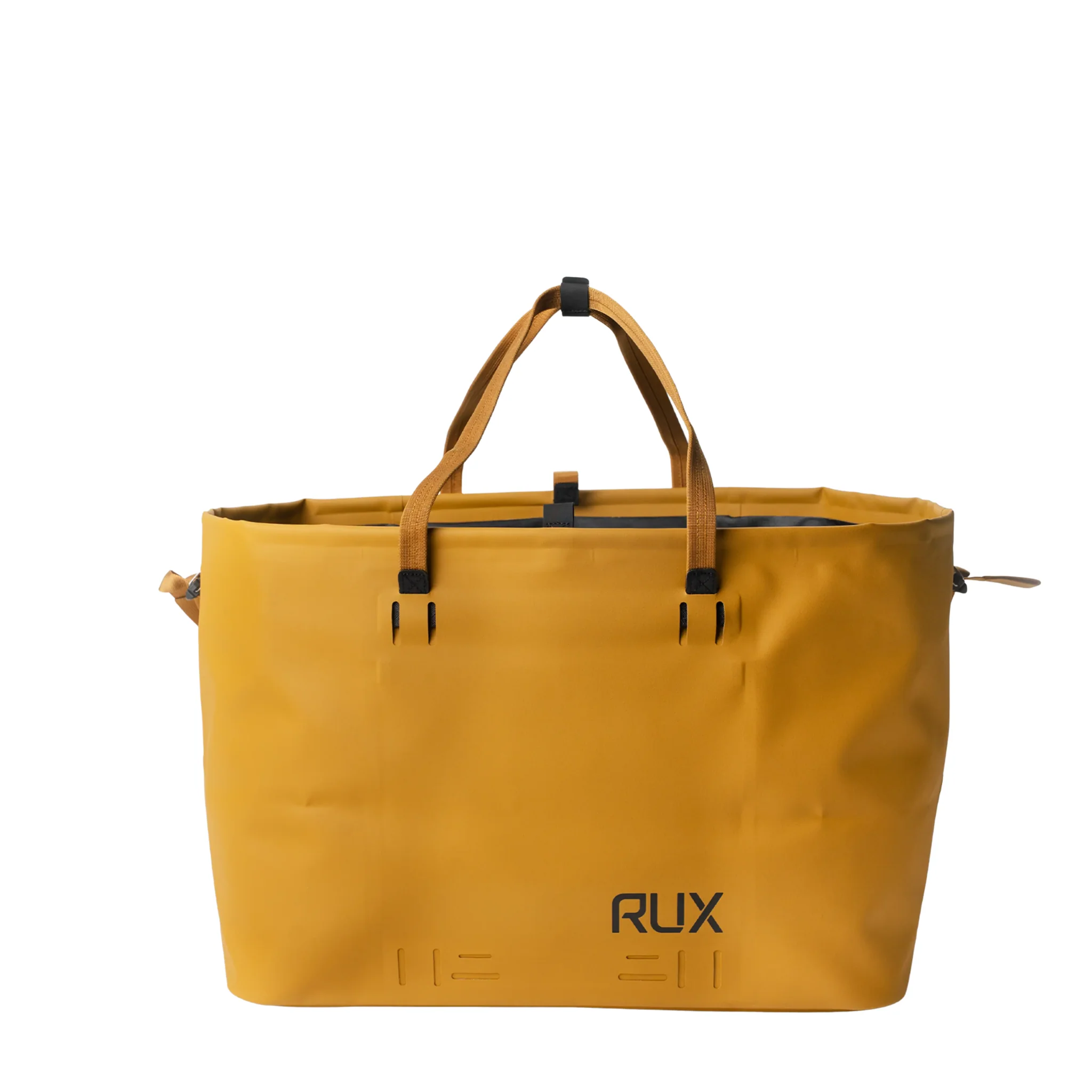 RUX Waterproof Tote Bag 50L - Image 3