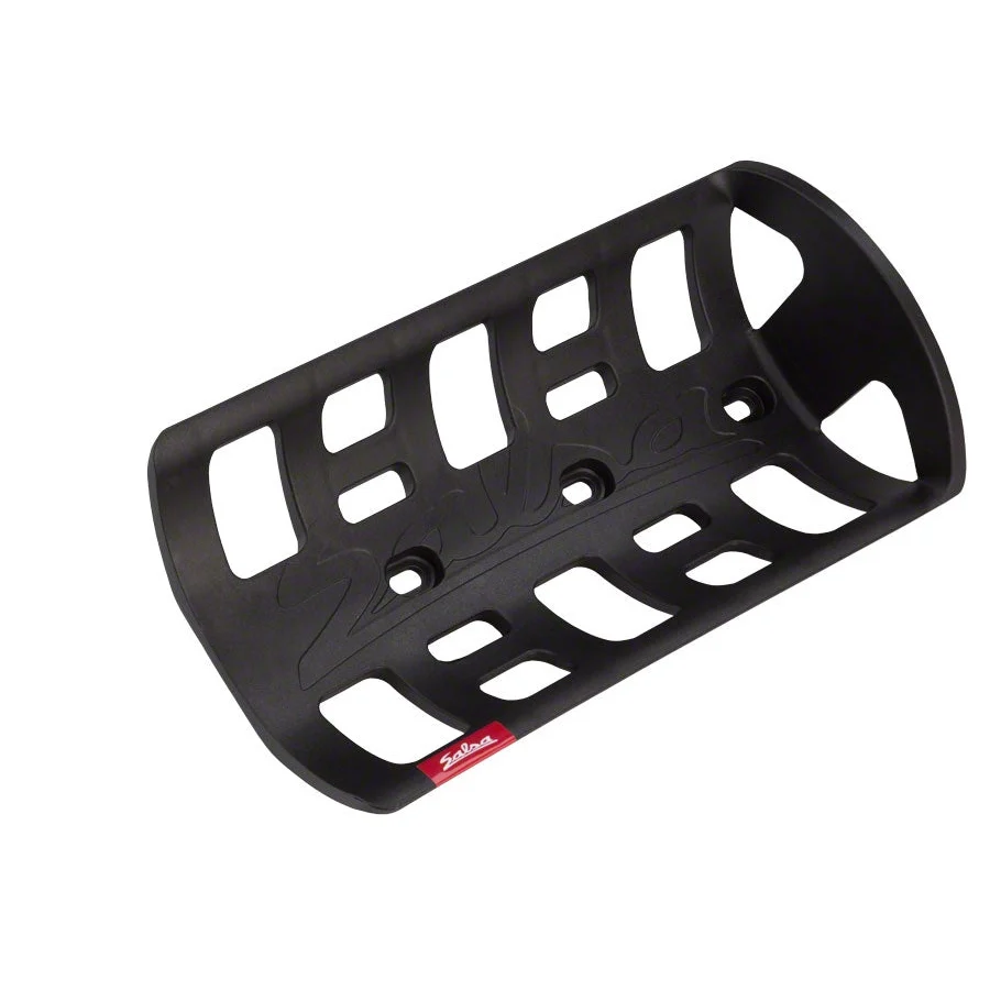 EXP Series Anything Cage HD - Image 4