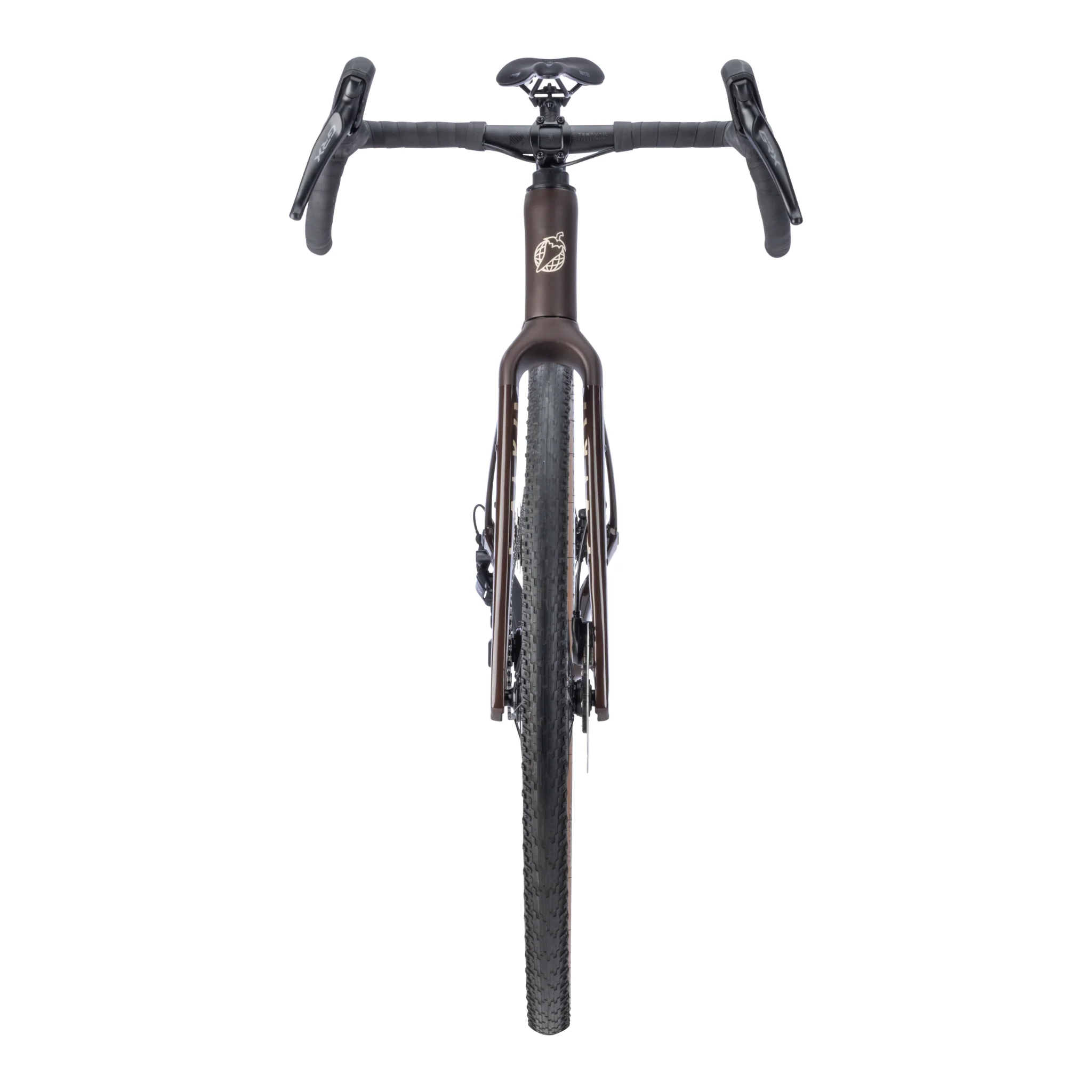Flyway GRX 610 - Image 5