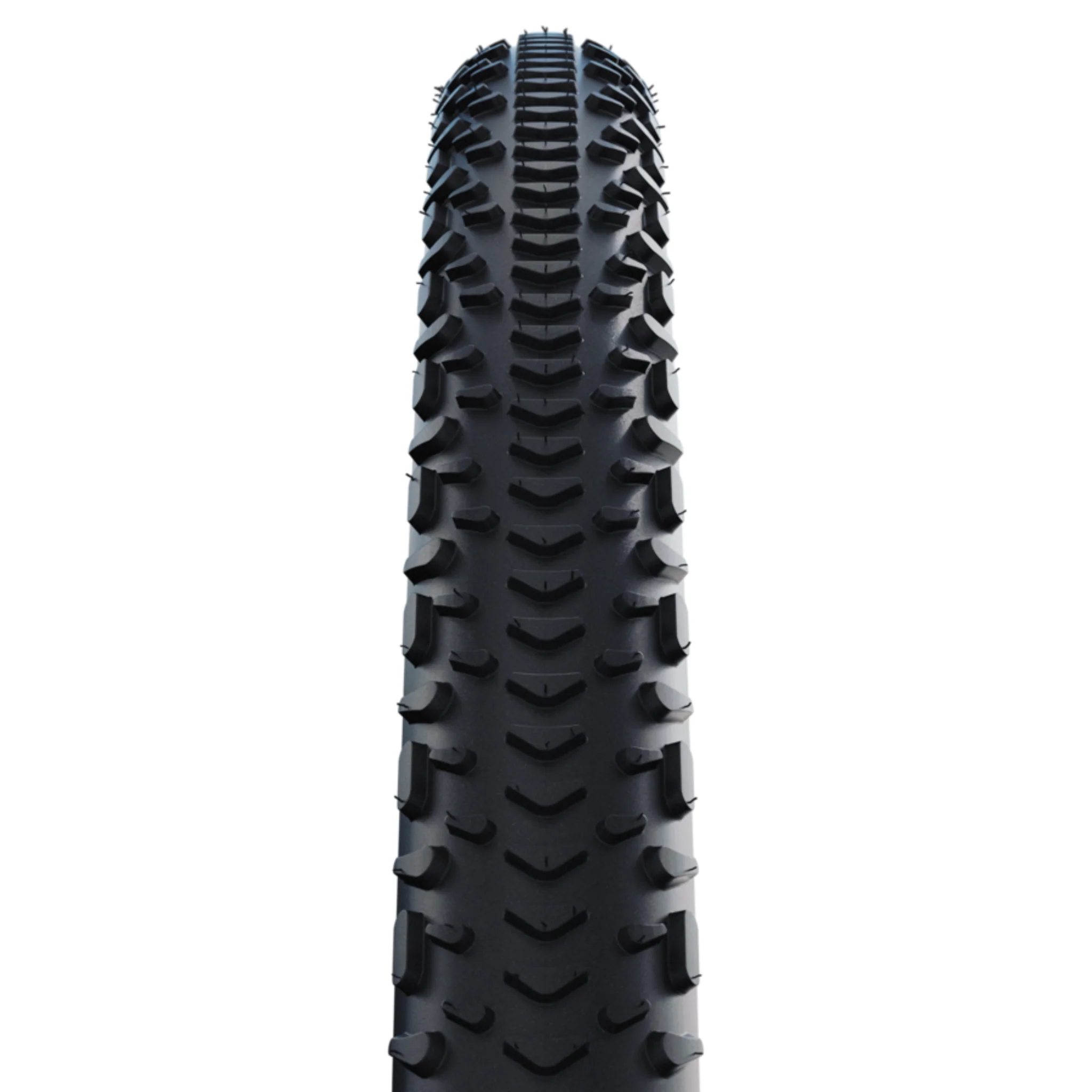 G-One RX Pro Addix Race - Image 3