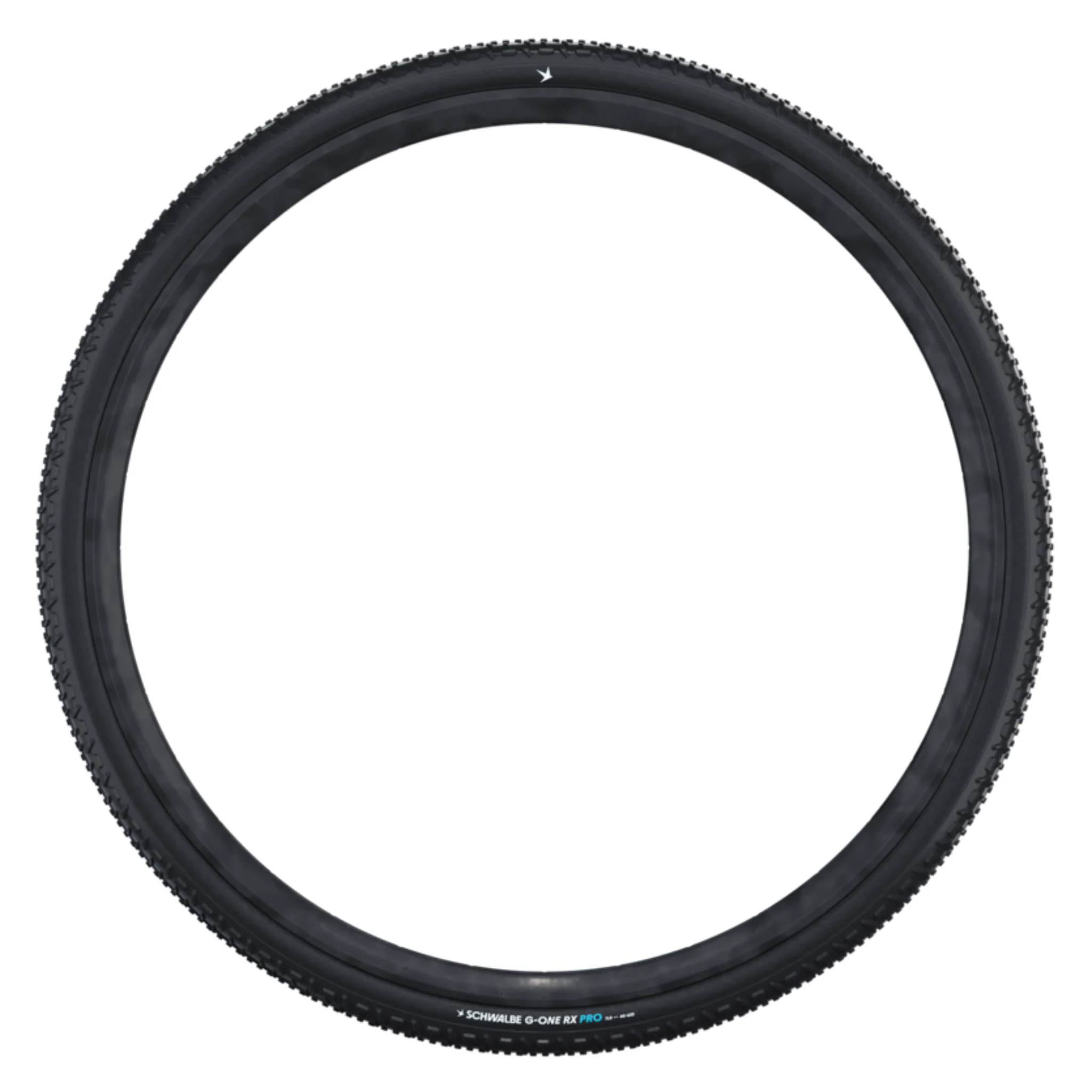 G-One RX Pro Addix Race - Image 4
