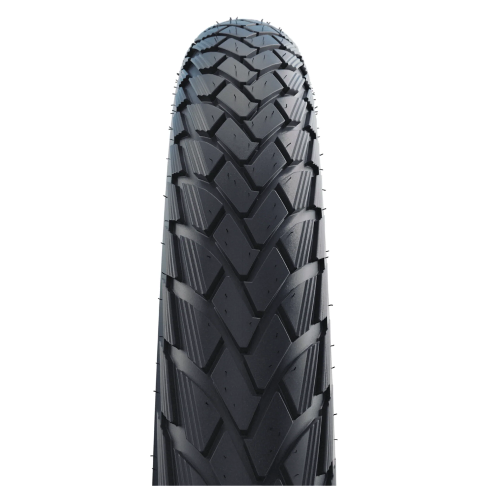 Green Marathon 27.5" - Image 4