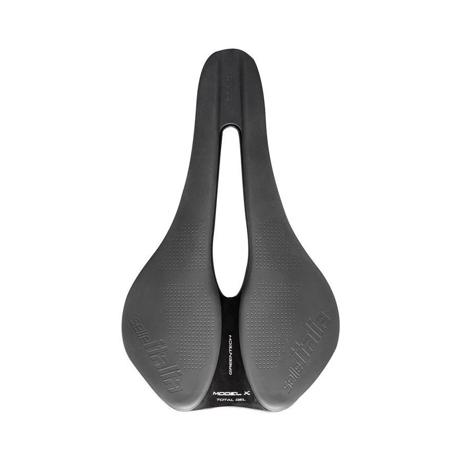 Model X Green Superflow - Image 3