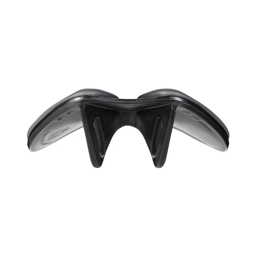 Model X Green Superflow - Image 5
