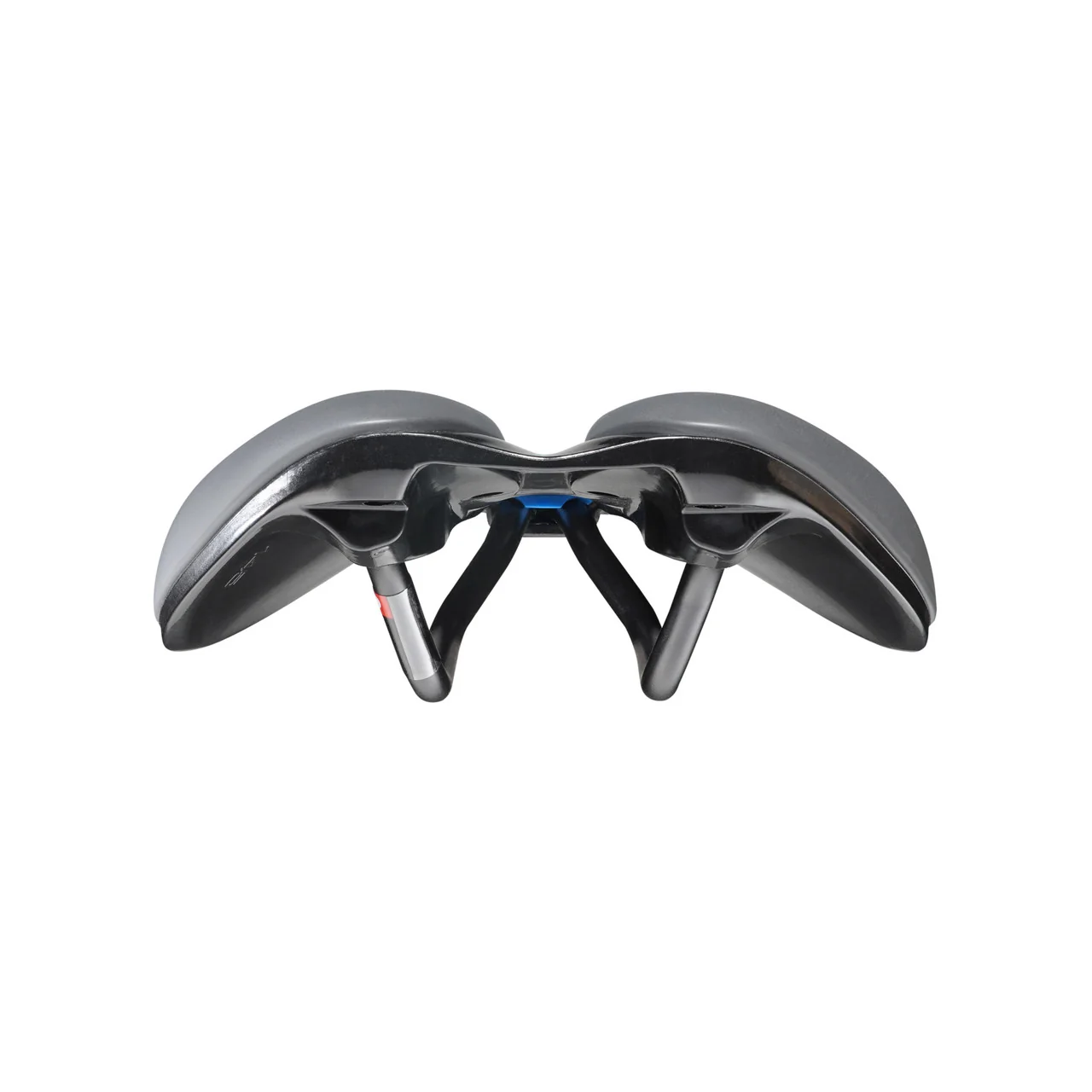 NOVUS Boost Evo Gravel TM Superflow - Image 5