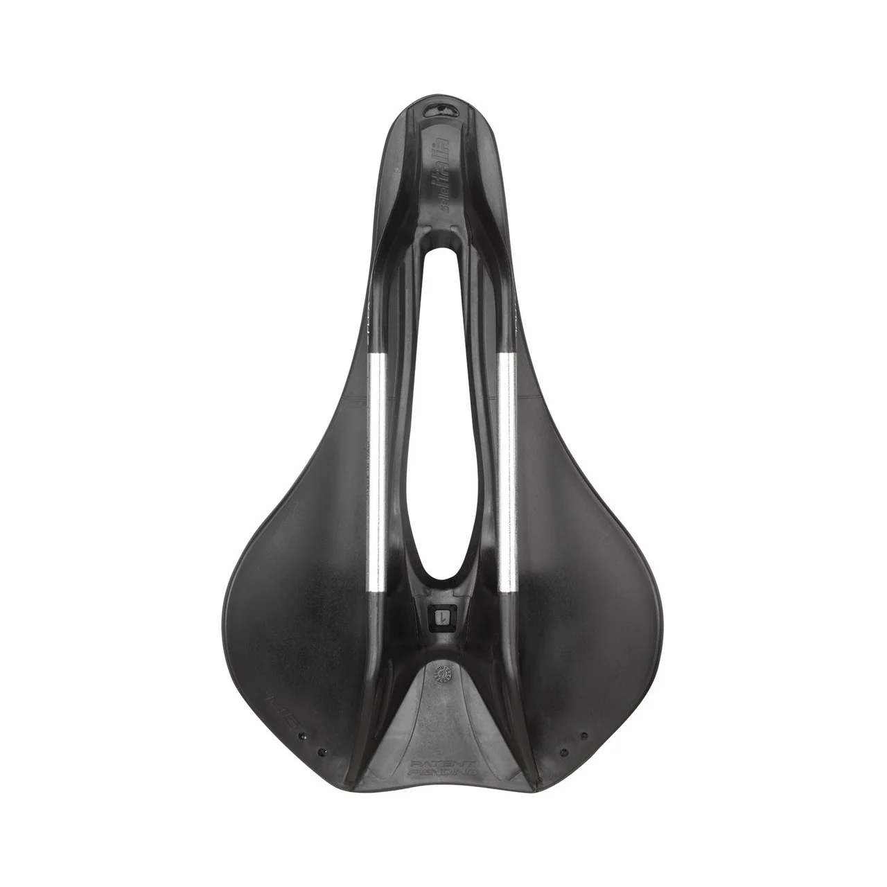 NOVUS Boost Evo Superflow - Image 4