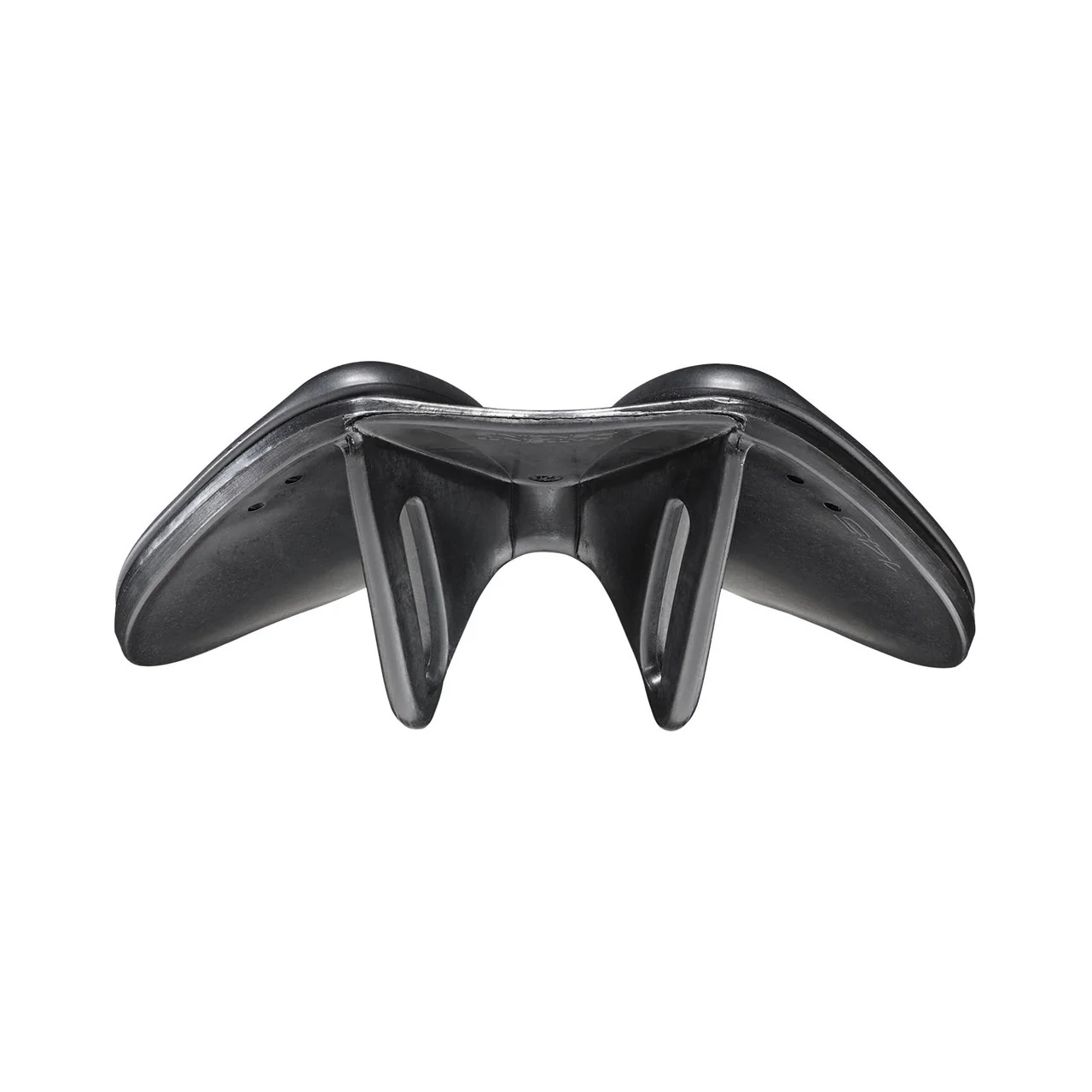 NOVUS Boost Evo Superflow - Image 5