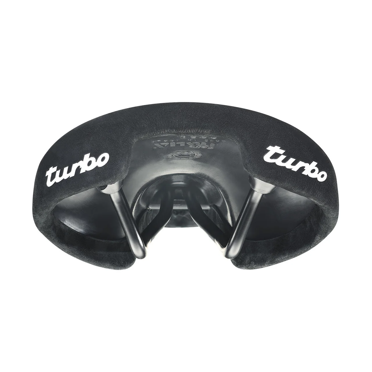 Turbo 1980 Saddle - Image 3