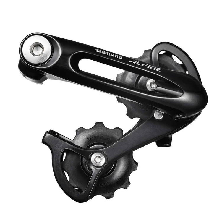 ALFINE Chain Tensioner