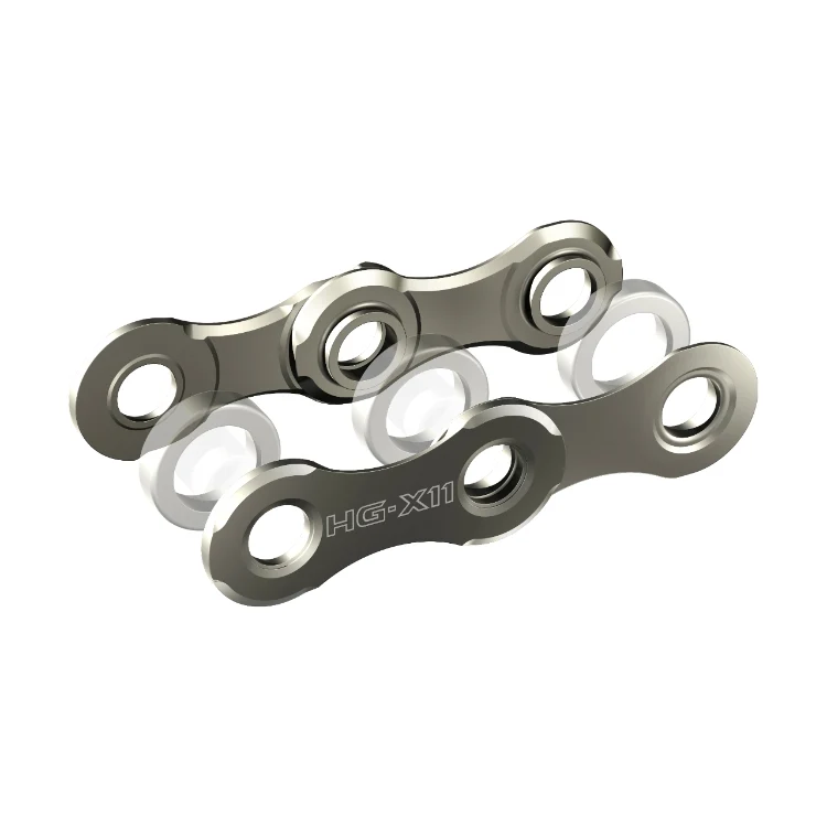 CN-HG901 11 Speed Chain - Image 4