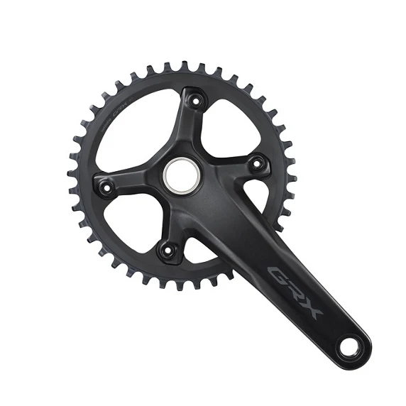 GRX Crankset RX600-1