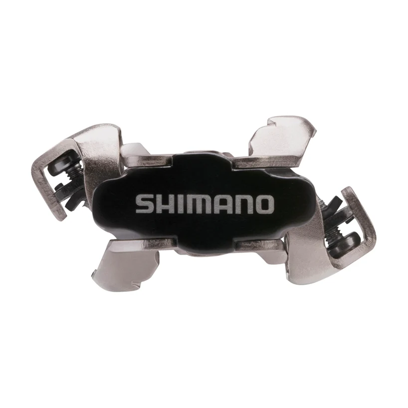 PD-M540 Pedals - Image 5