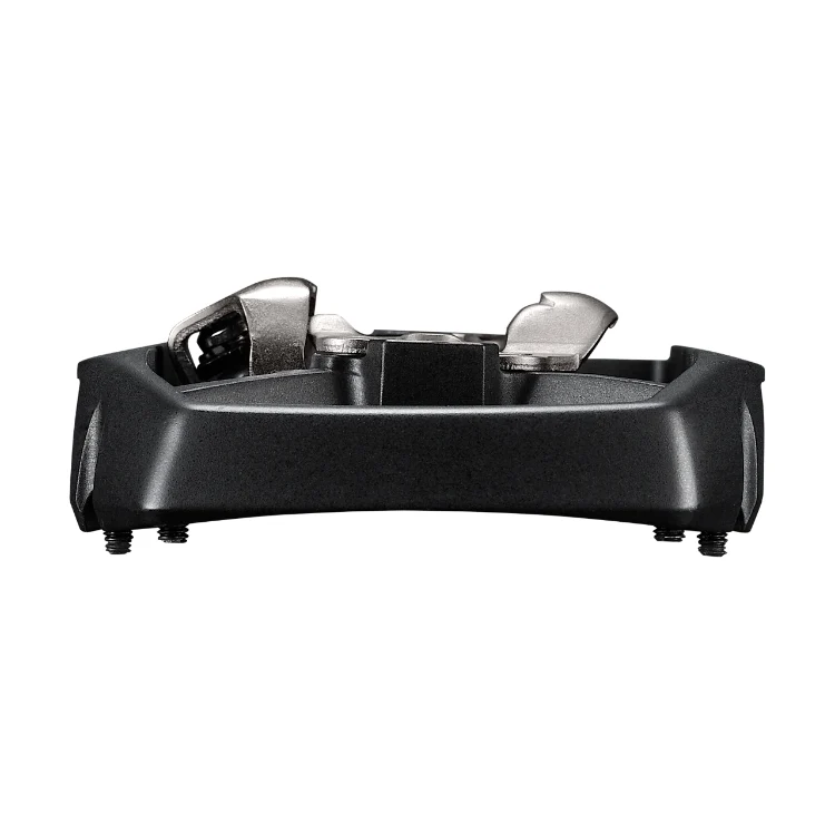 PD-T8000 Pedals - Image 3