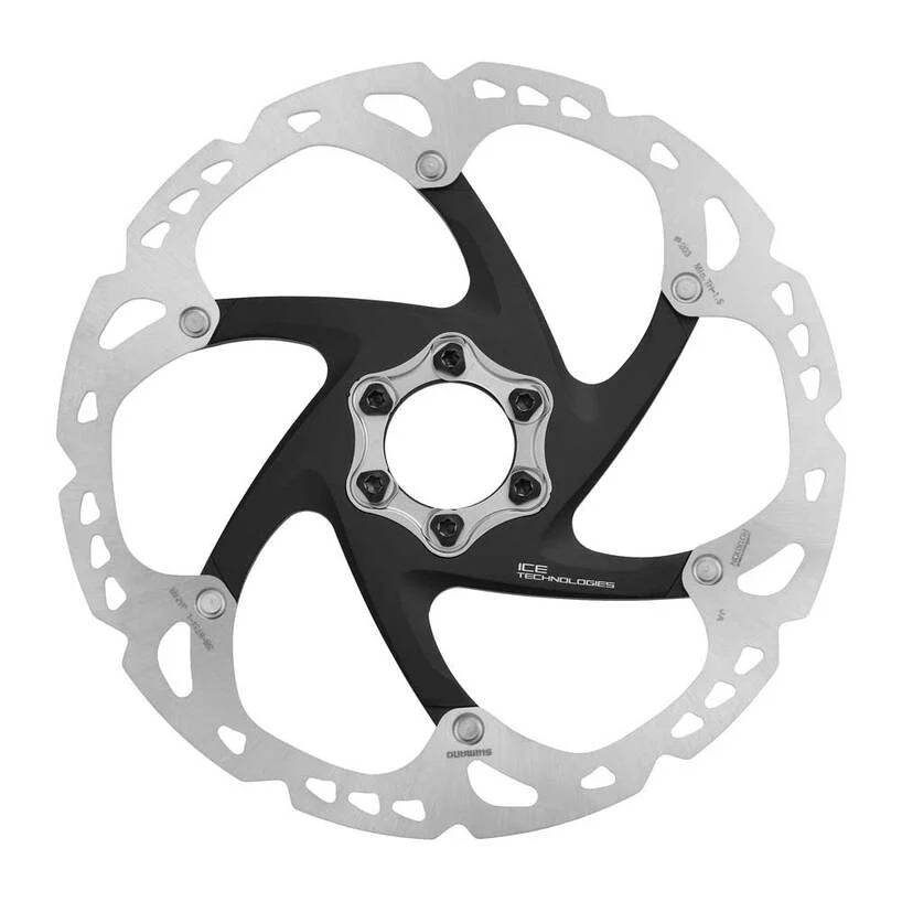 Brake Rotor RT86