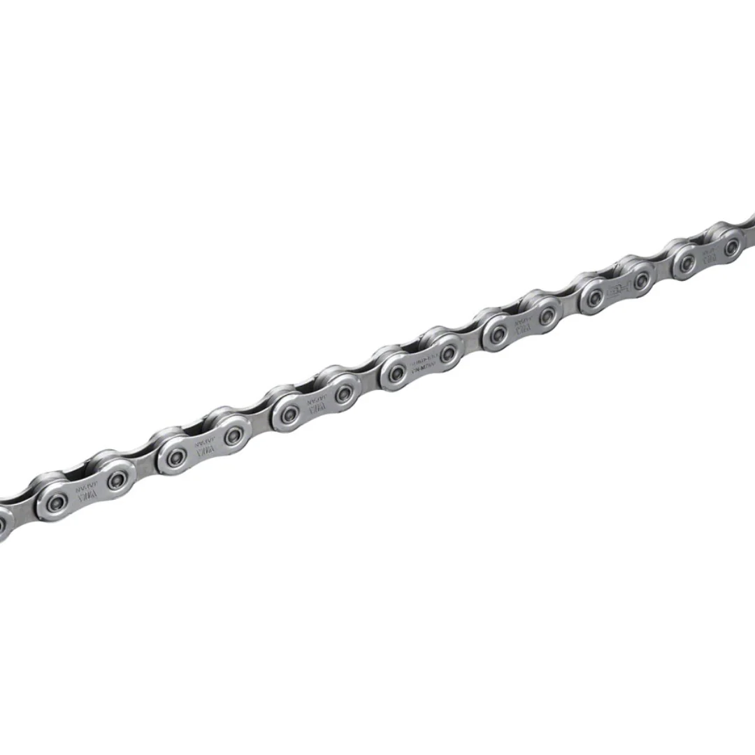 SLX CN-M7100 12 Speed Chain