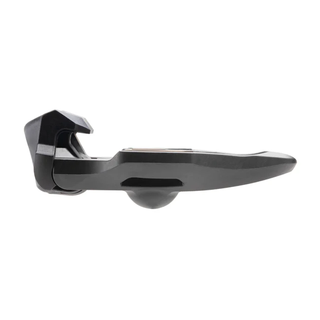 PD-R8000 Ultegra Pedals - Image 3