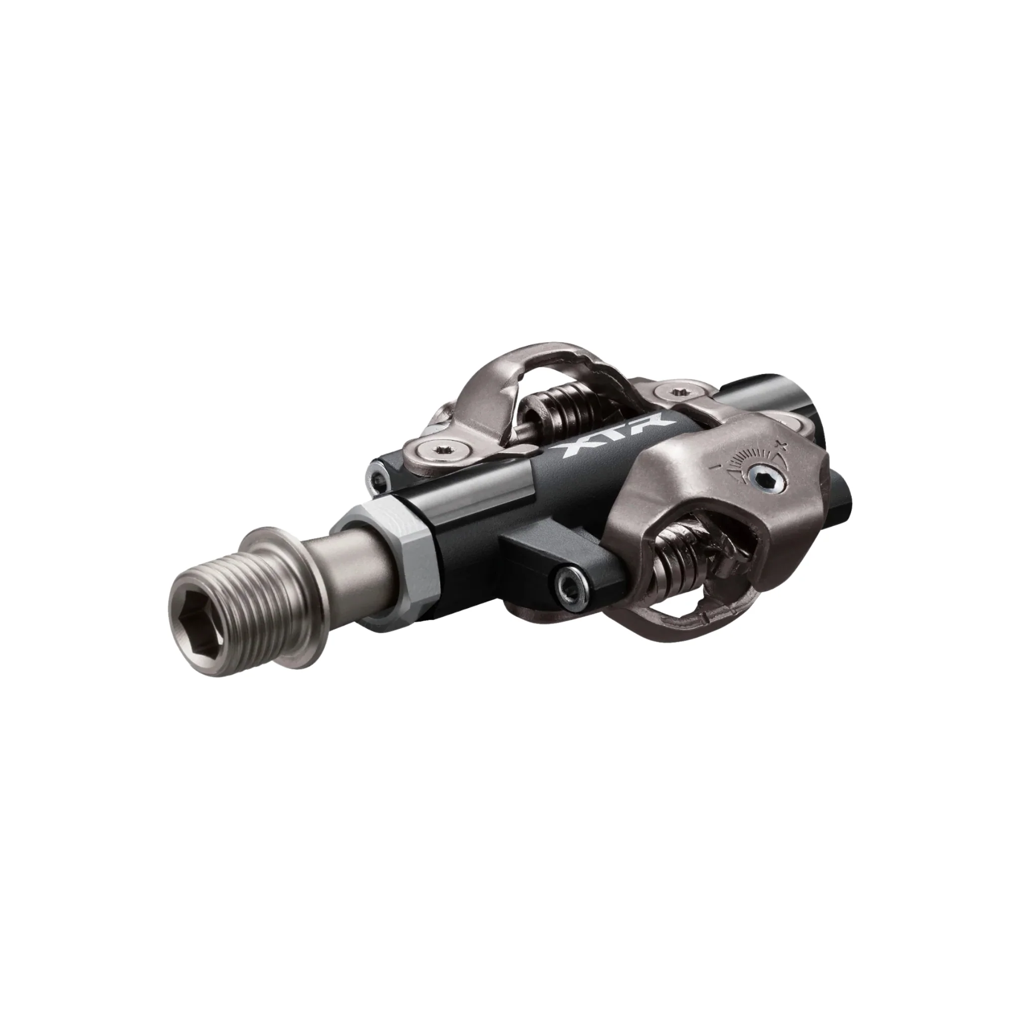PD-M9200 XTR Pedals - Image 3