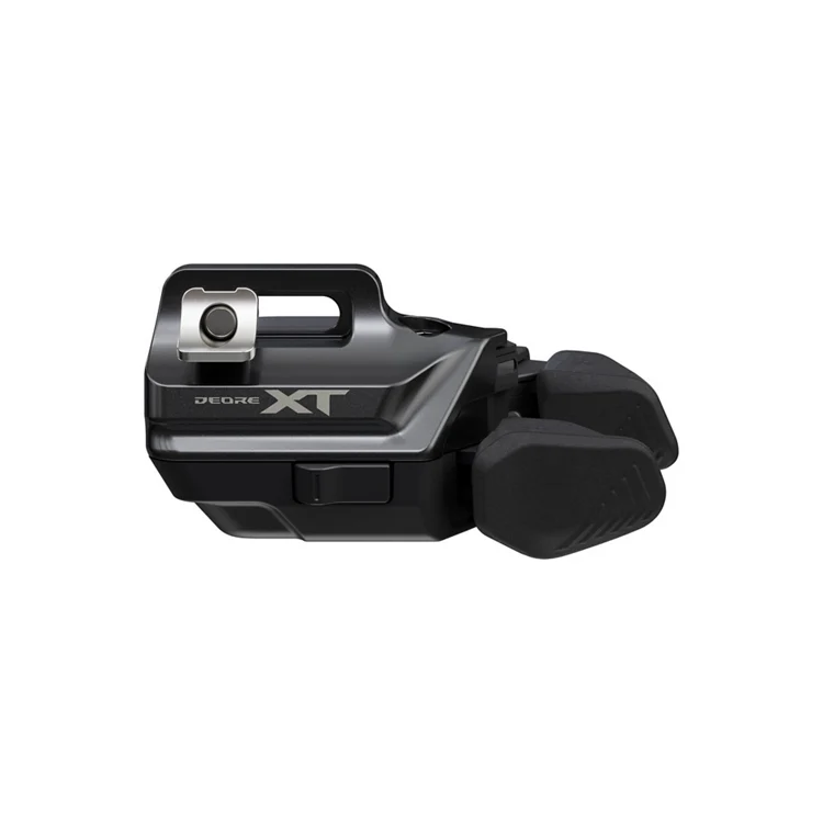 Deore XT Di2 Rear Shifter - Direct Attach