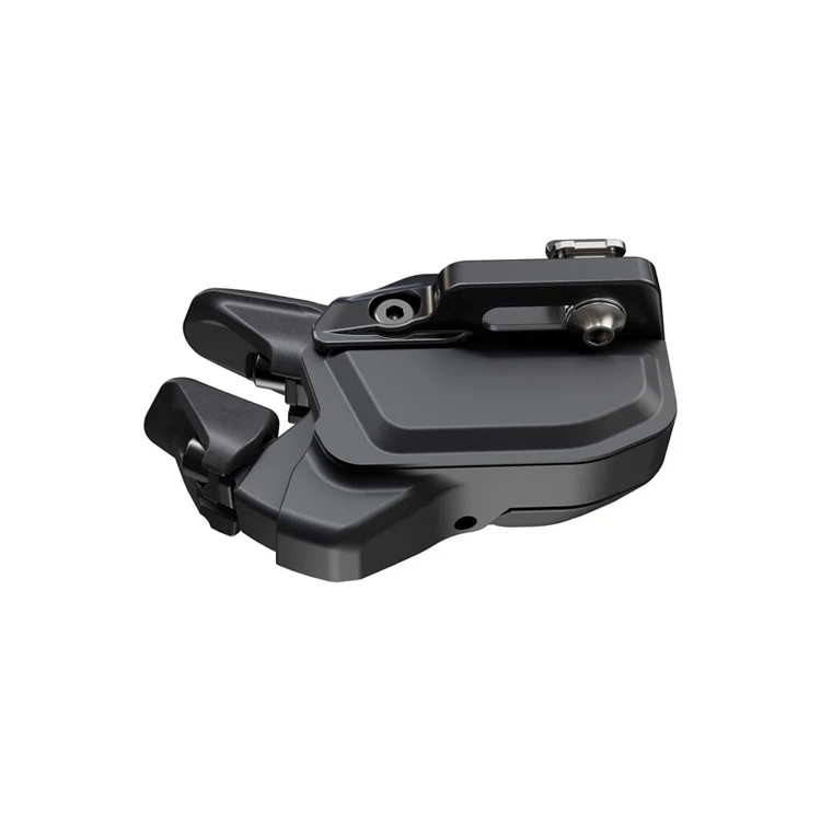Deore XT Di2 Rear Shifter - Direct Attach - Image 2