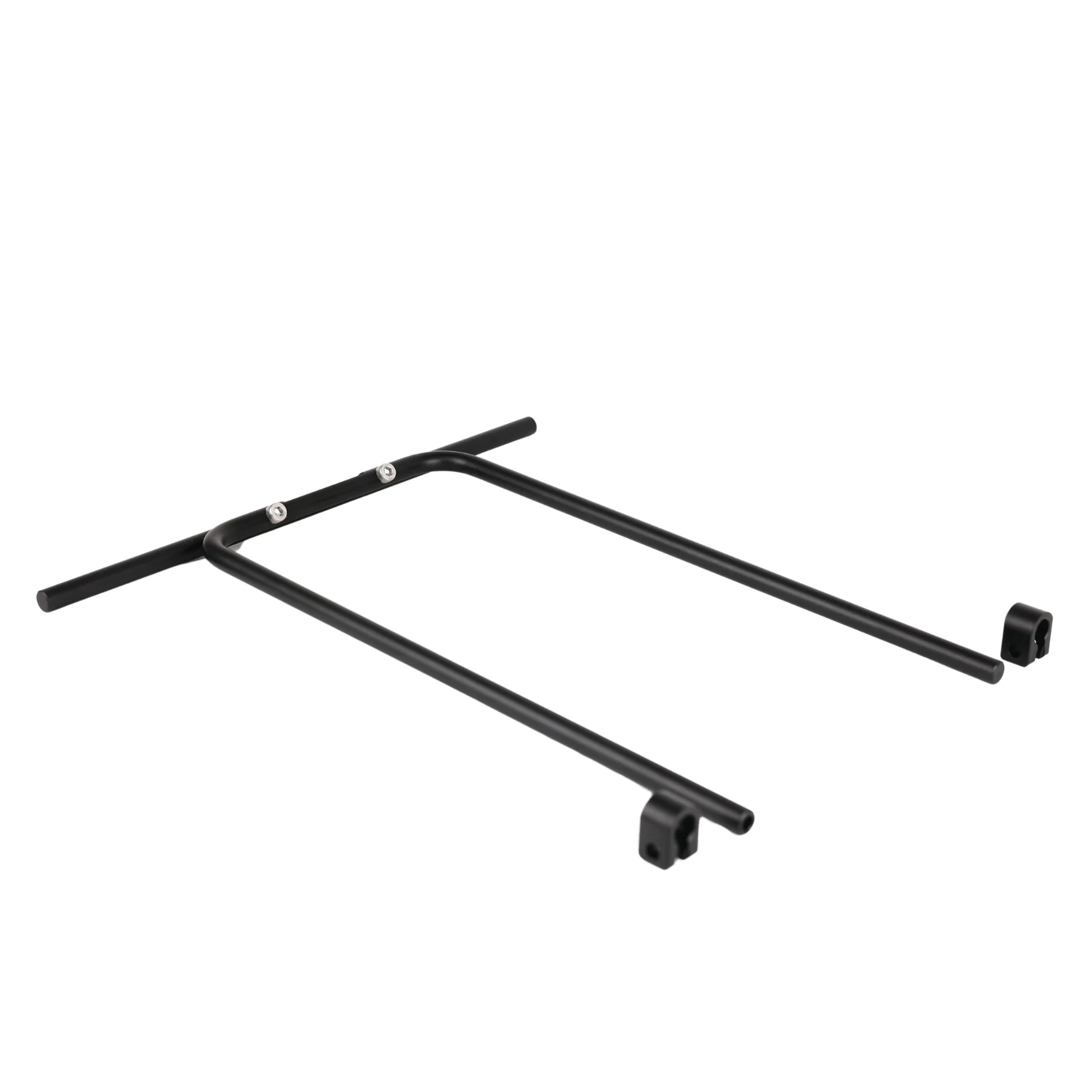 Rod Steward Bag Support - Image 3