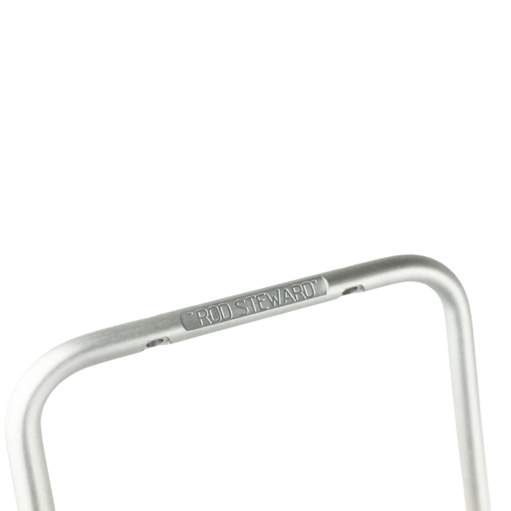 Rod Steward Bag Support - Image 7