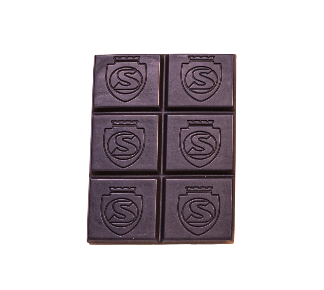 Stripchip - Image 3